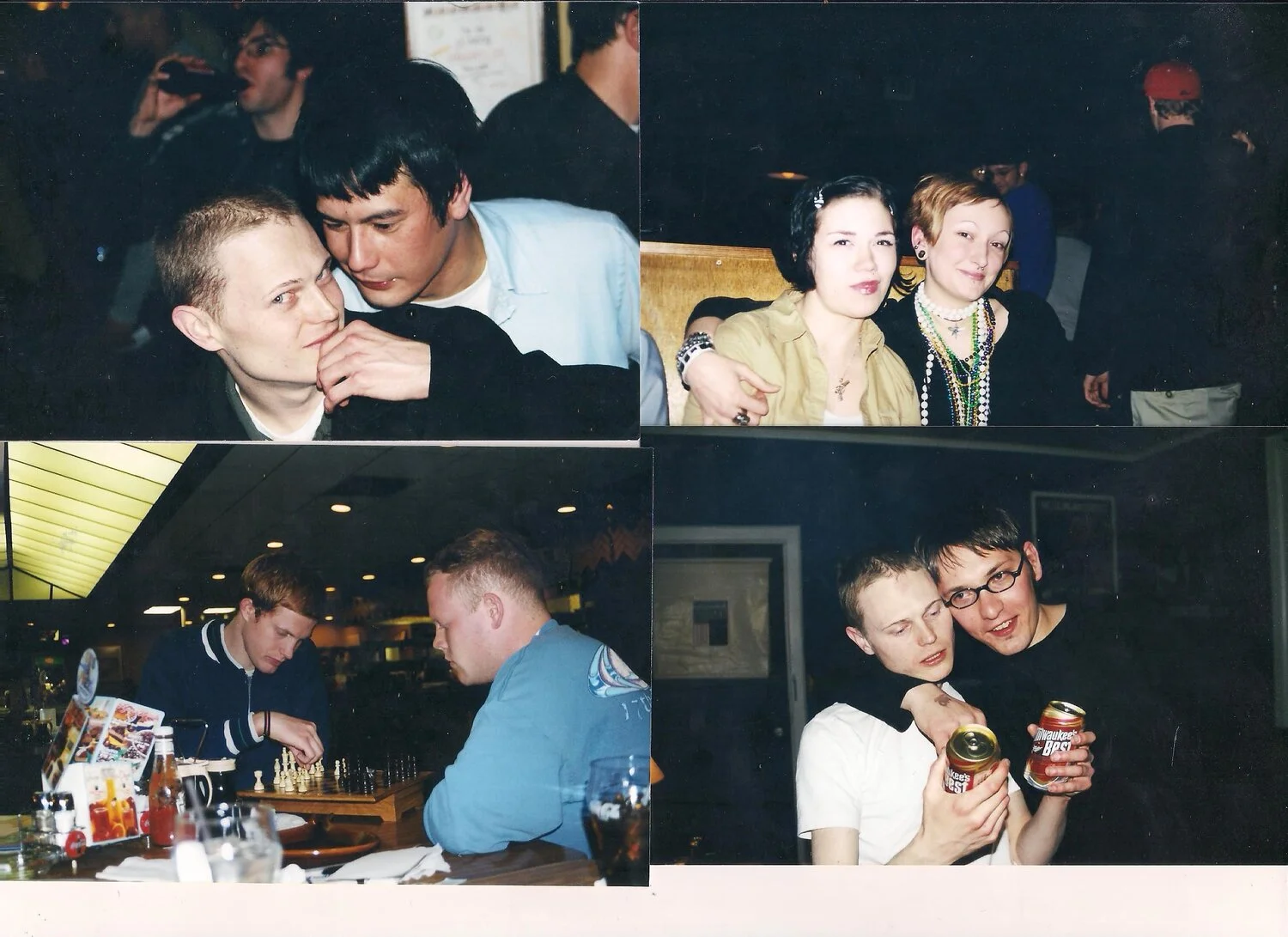 DESTINY 061.jpg