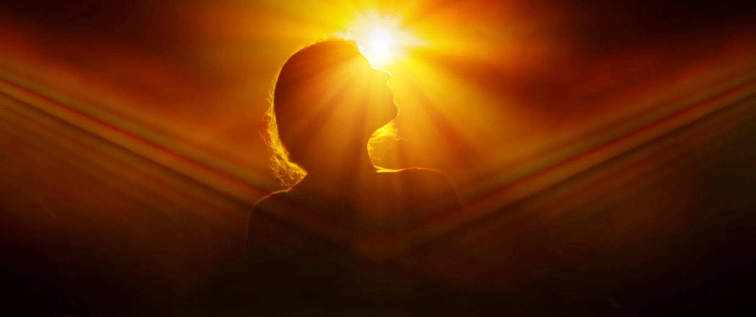 Photo Courtesy of Maja Petric