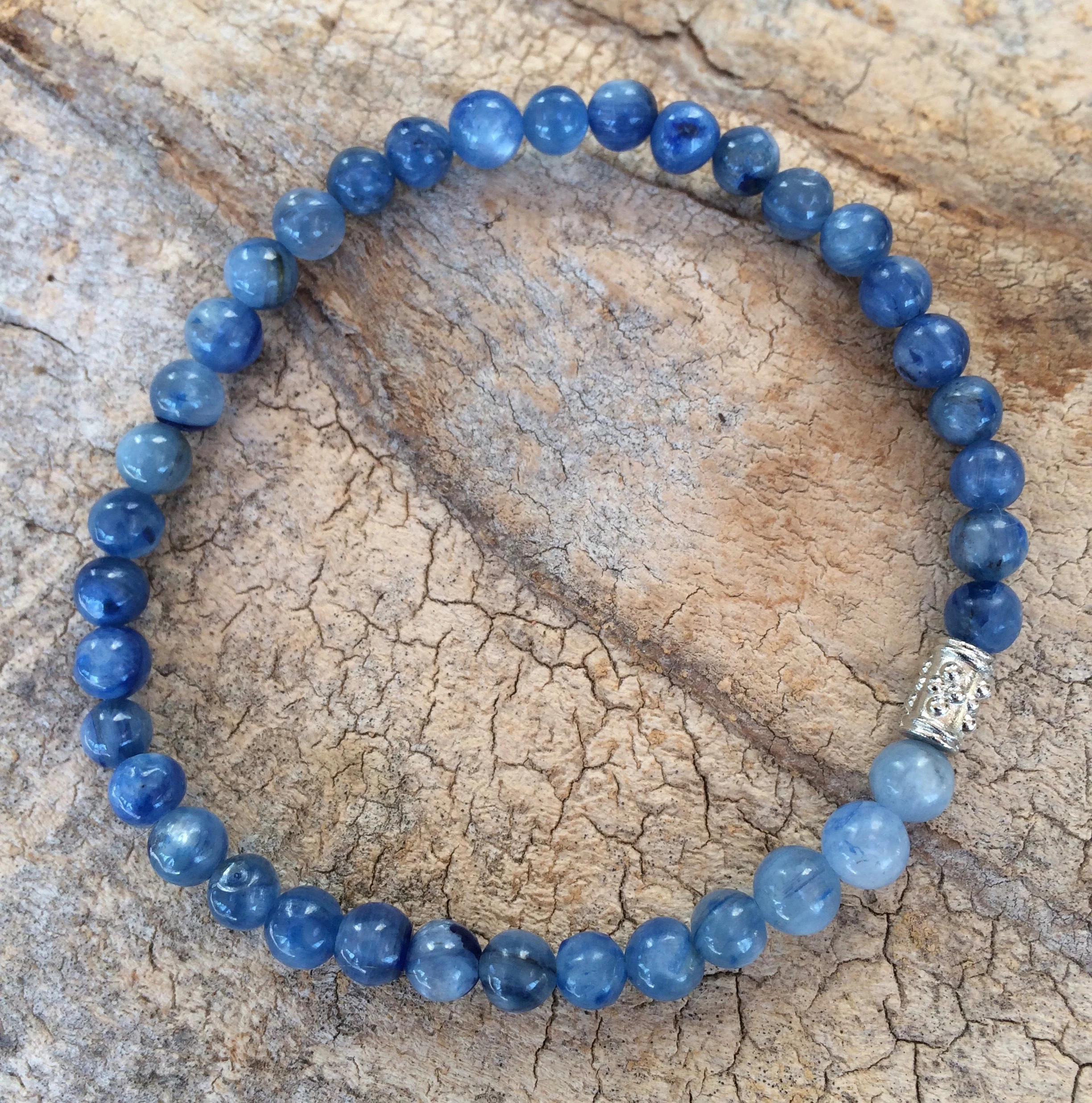kyanite.jpg