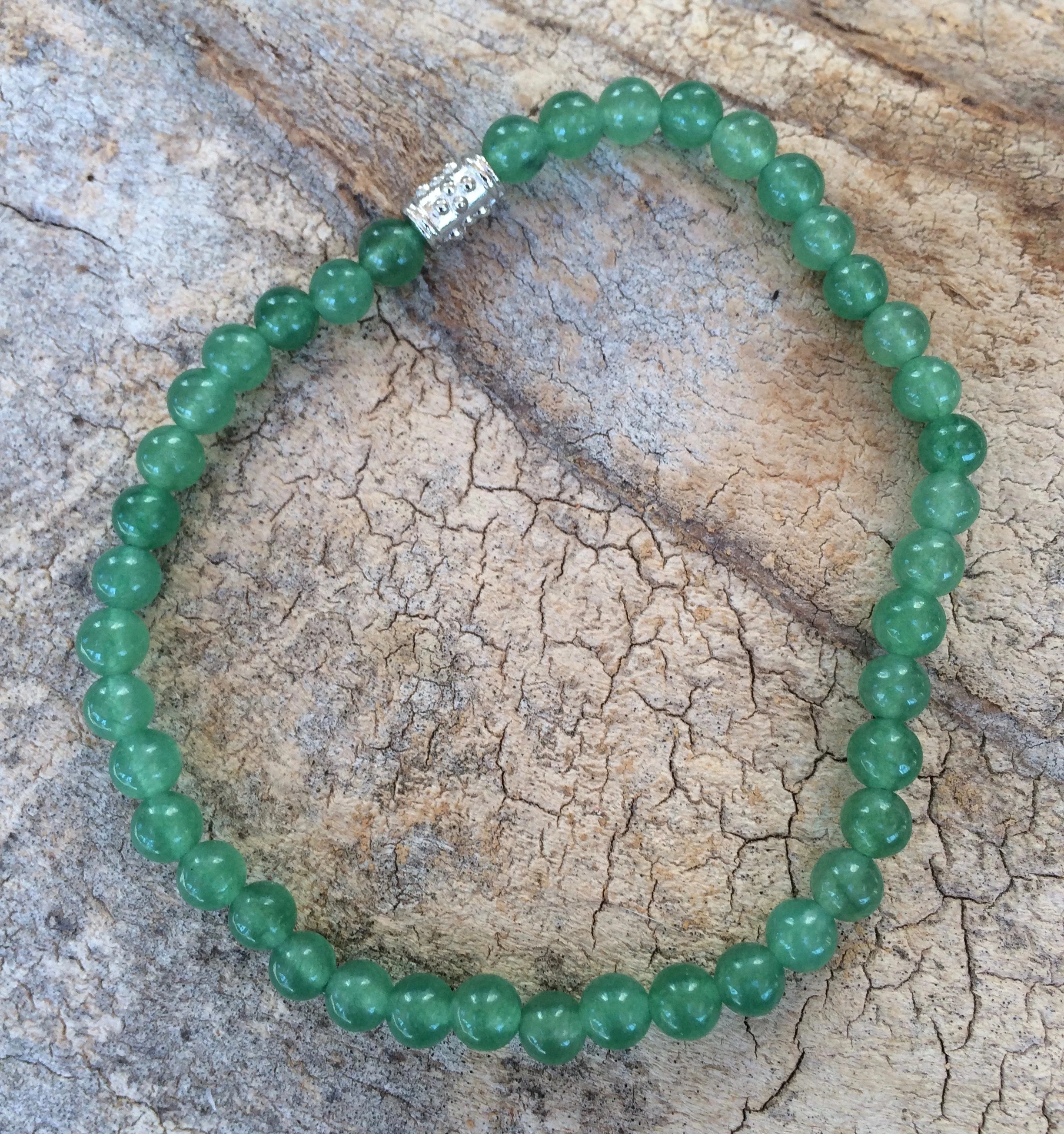 green aventurine.jpg