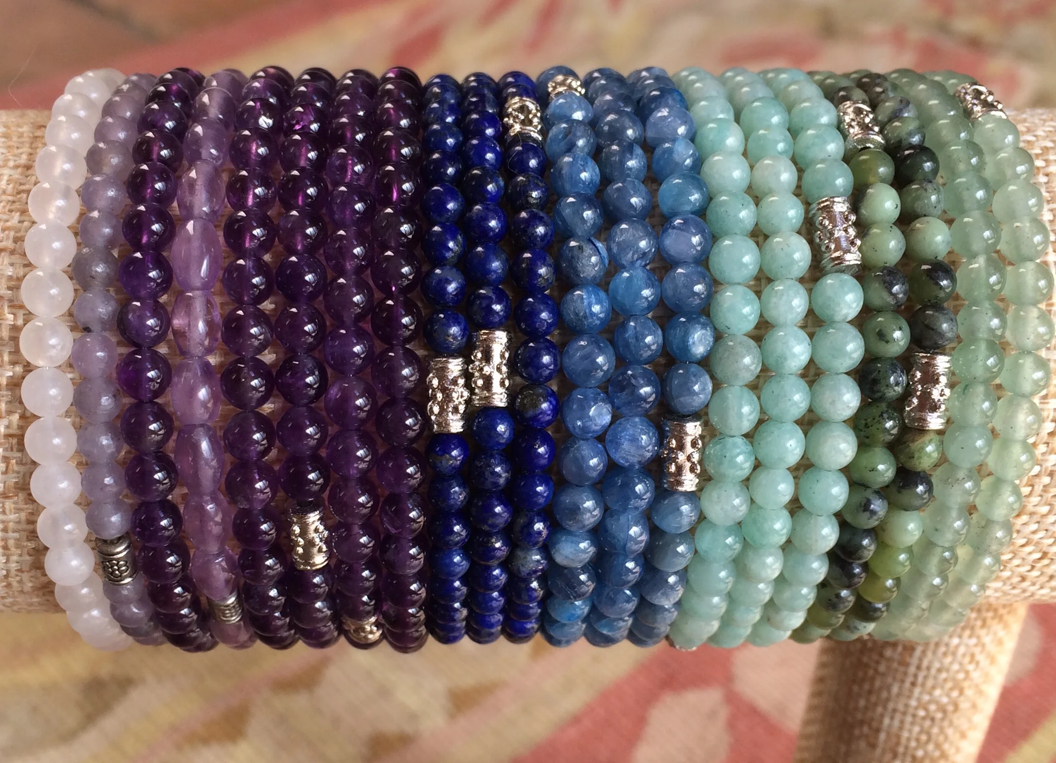 chakra-bracelets-upper.jpg