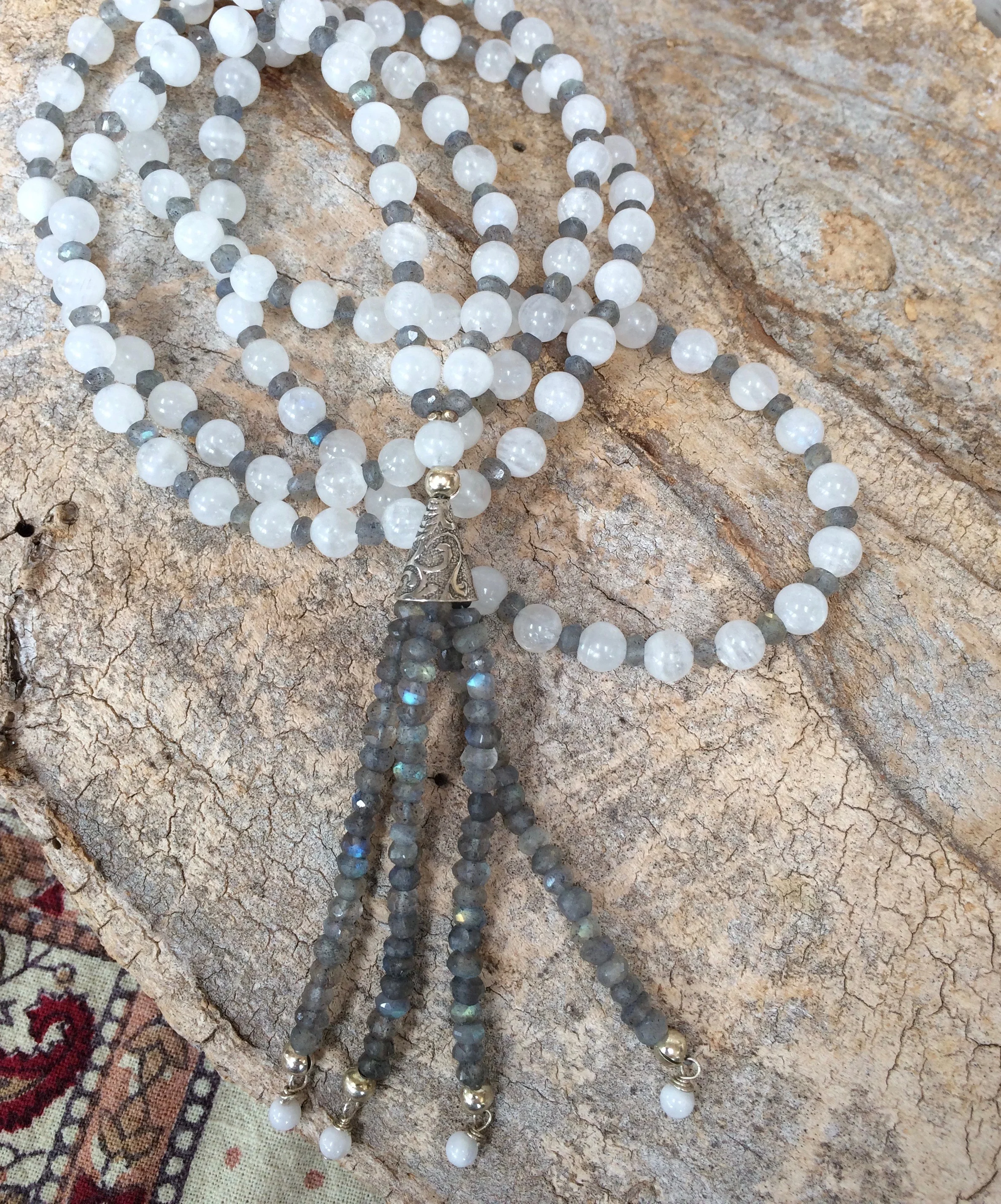 moonstone mala.jpg