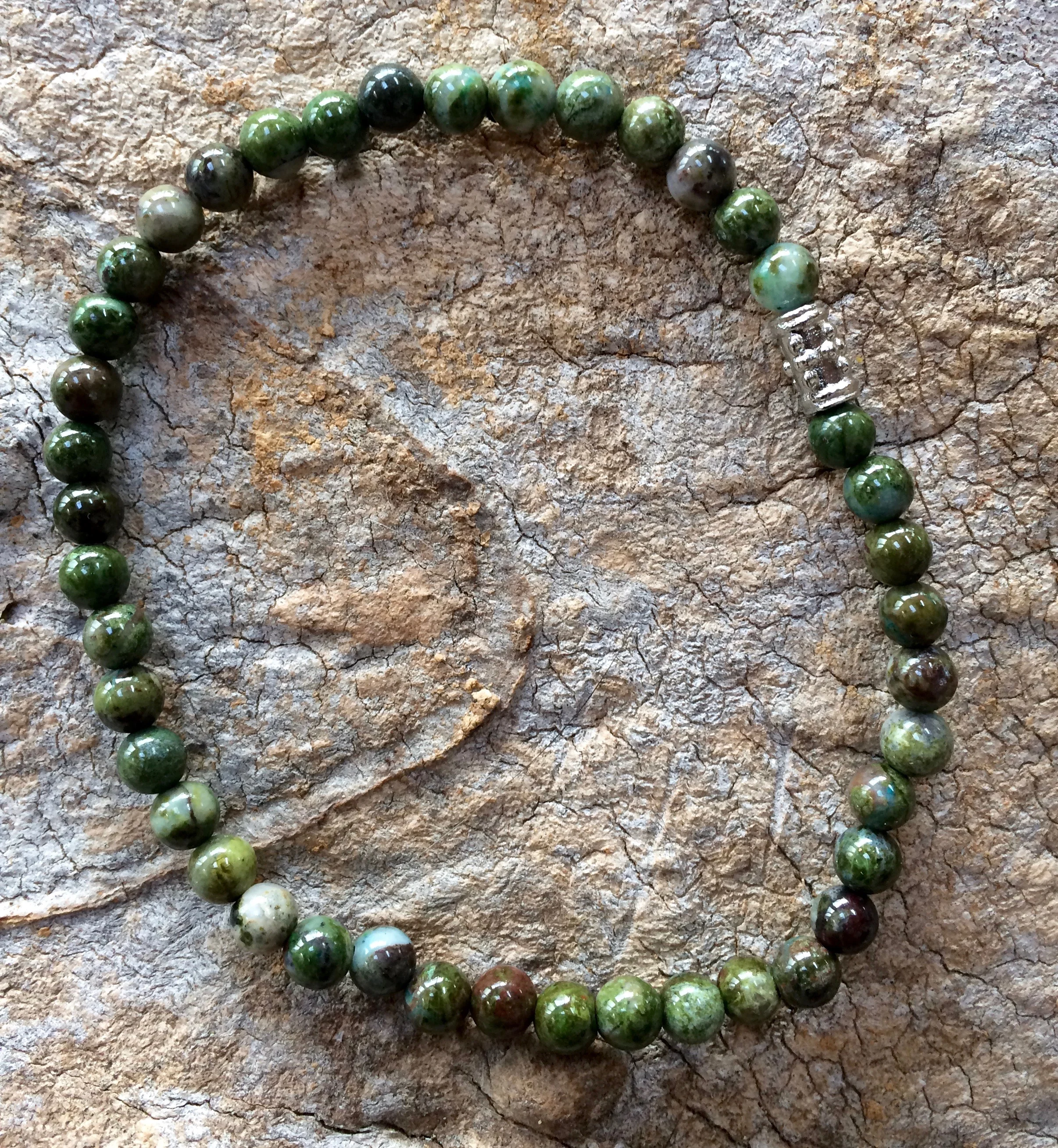 copper jasper.jpg