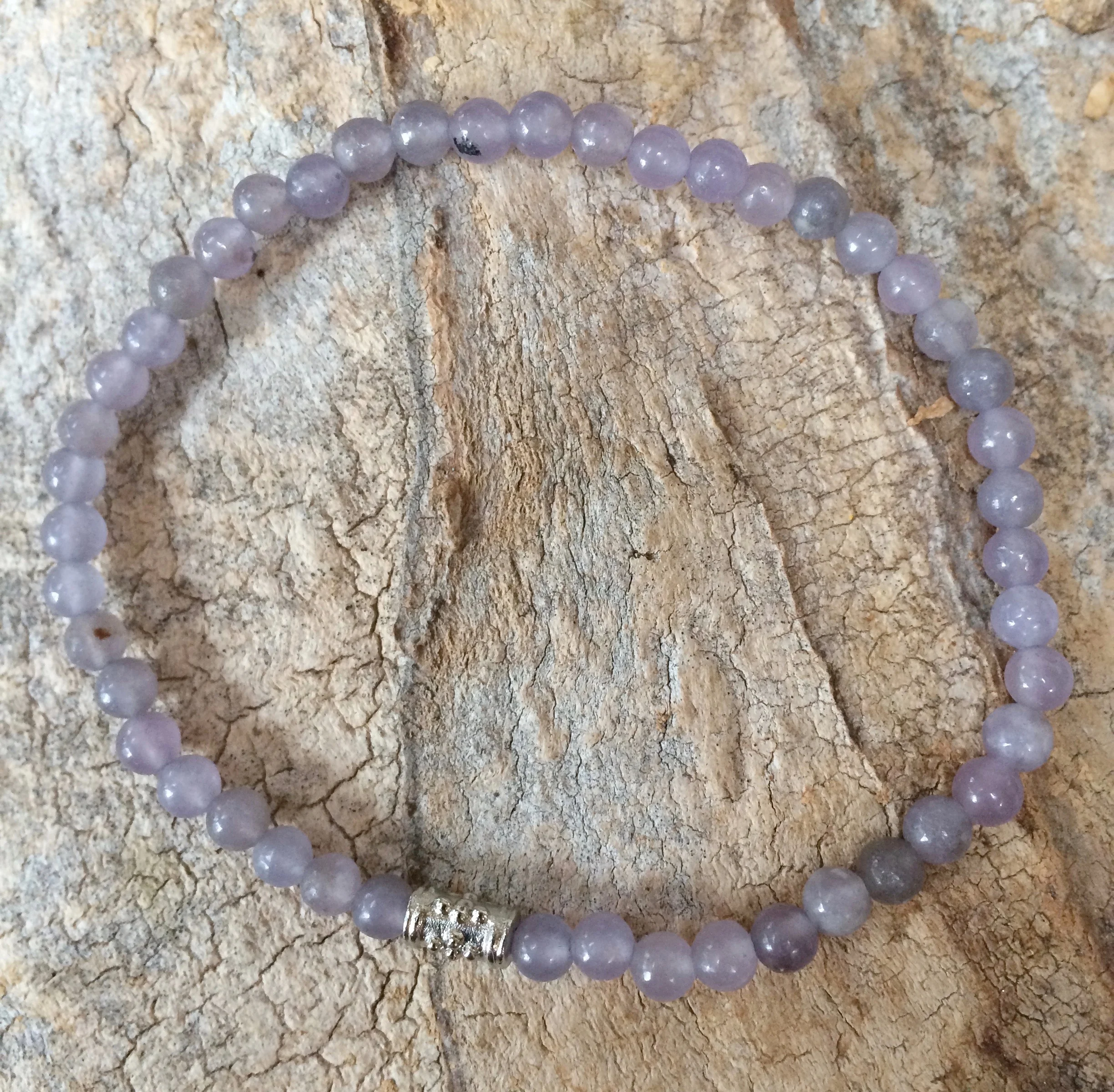 lepidolite.jpg