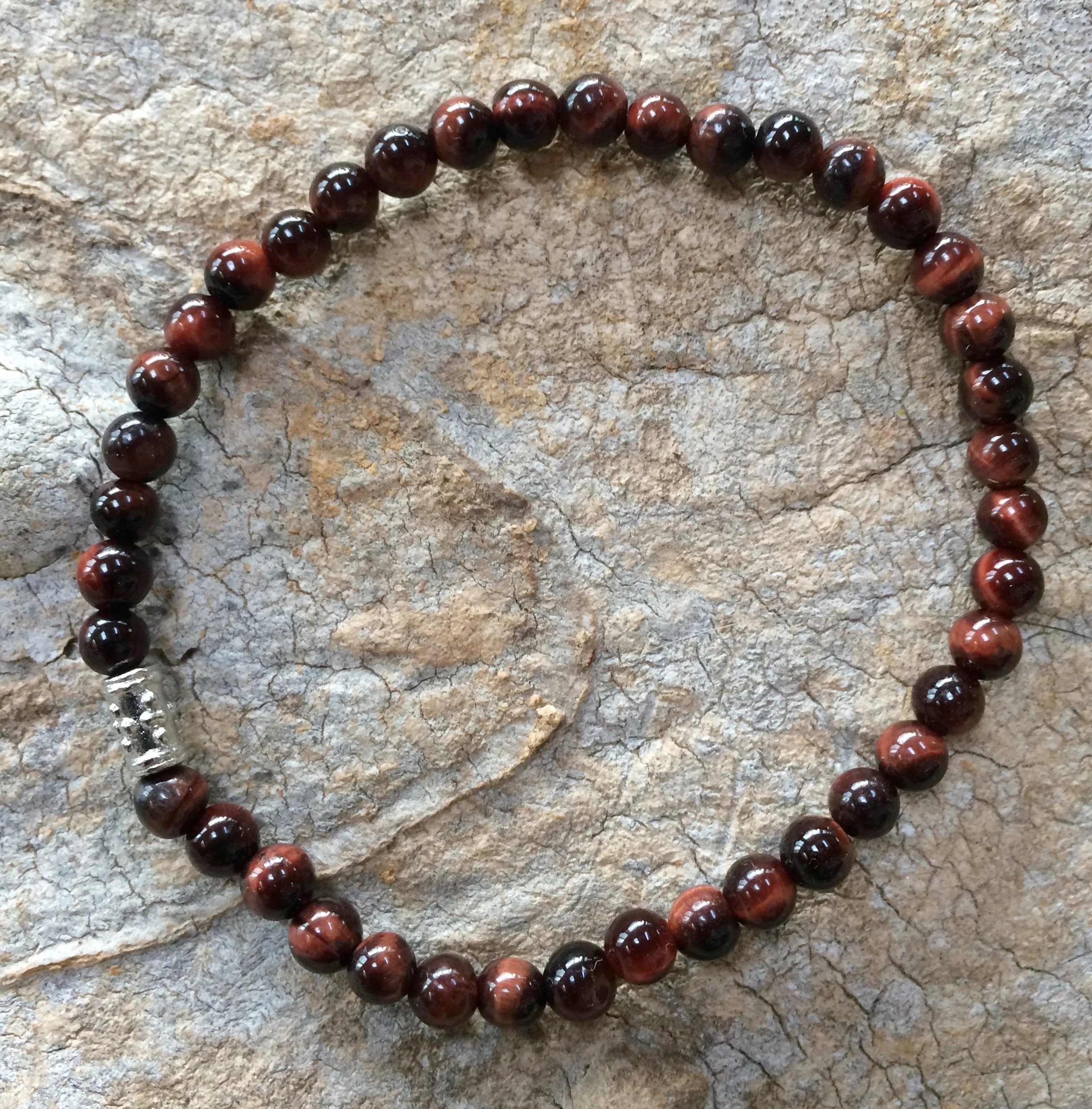 red tiger eye.jpg