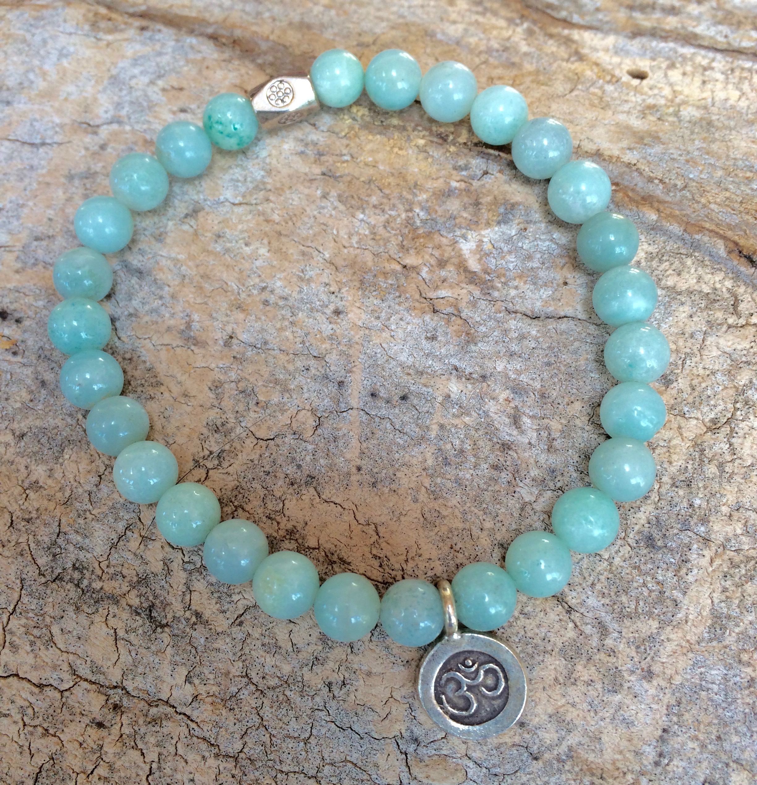 peruvianopal:OM.jpg