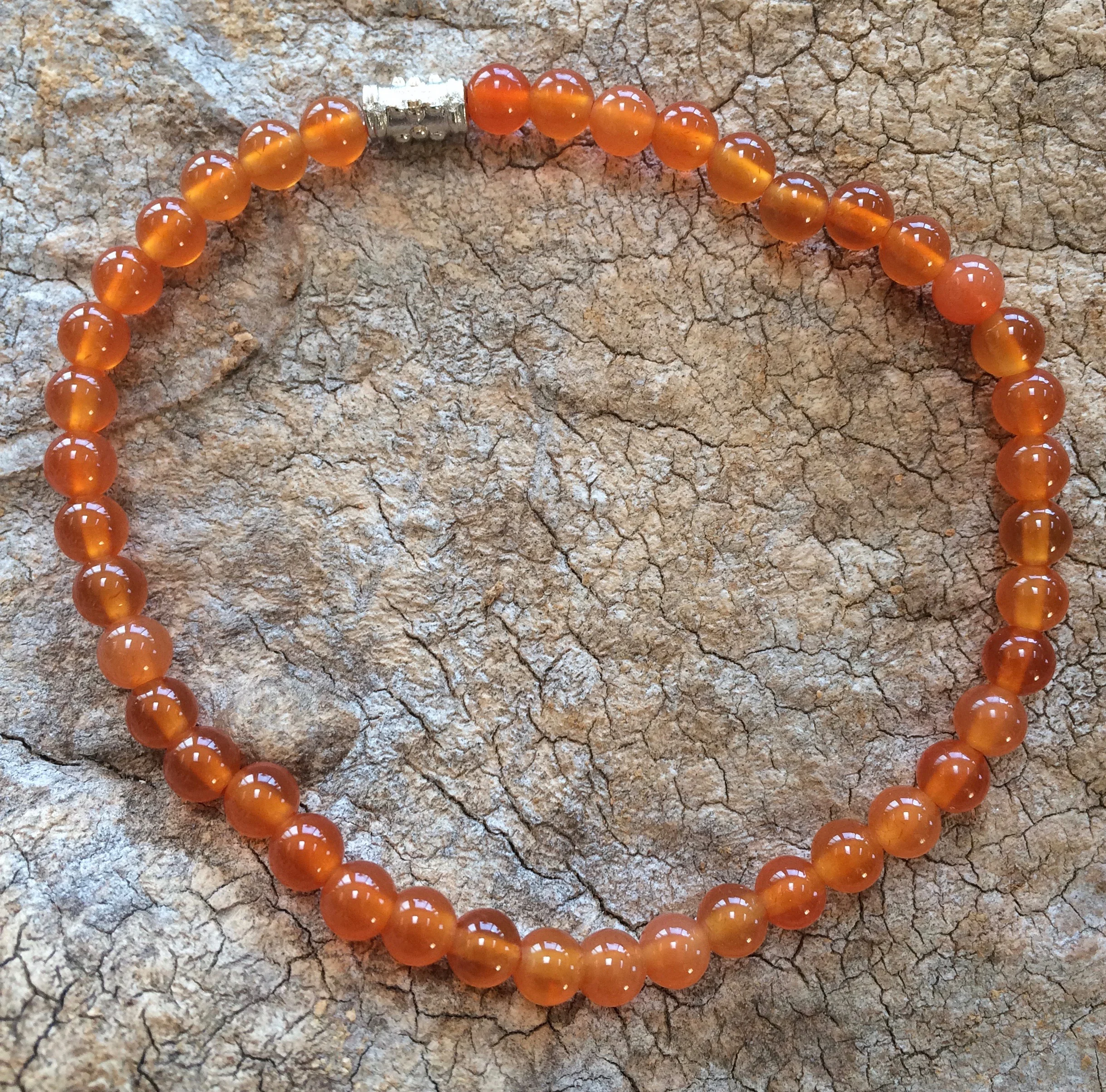 carnelian.jpg