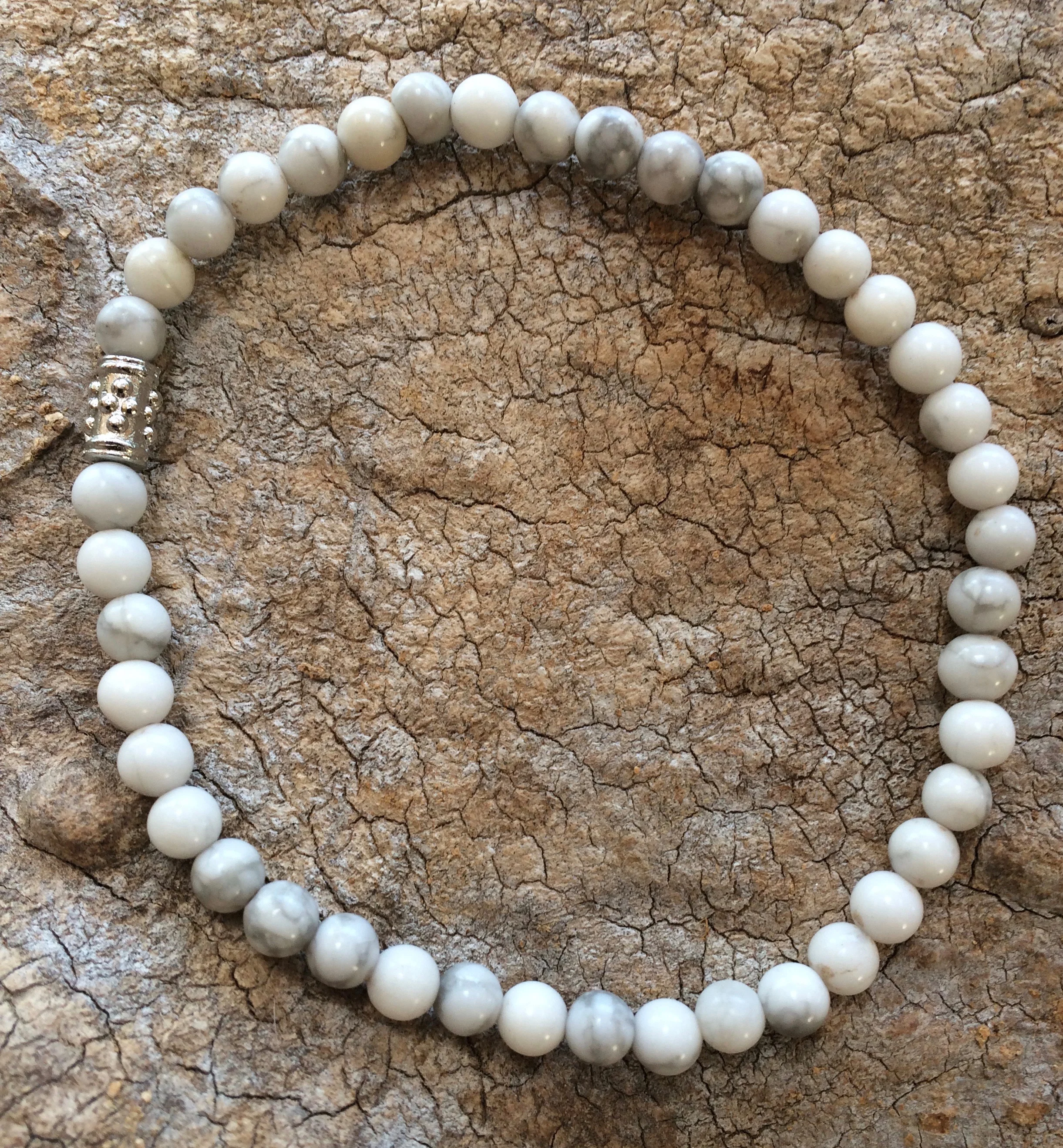 howlite.jpg