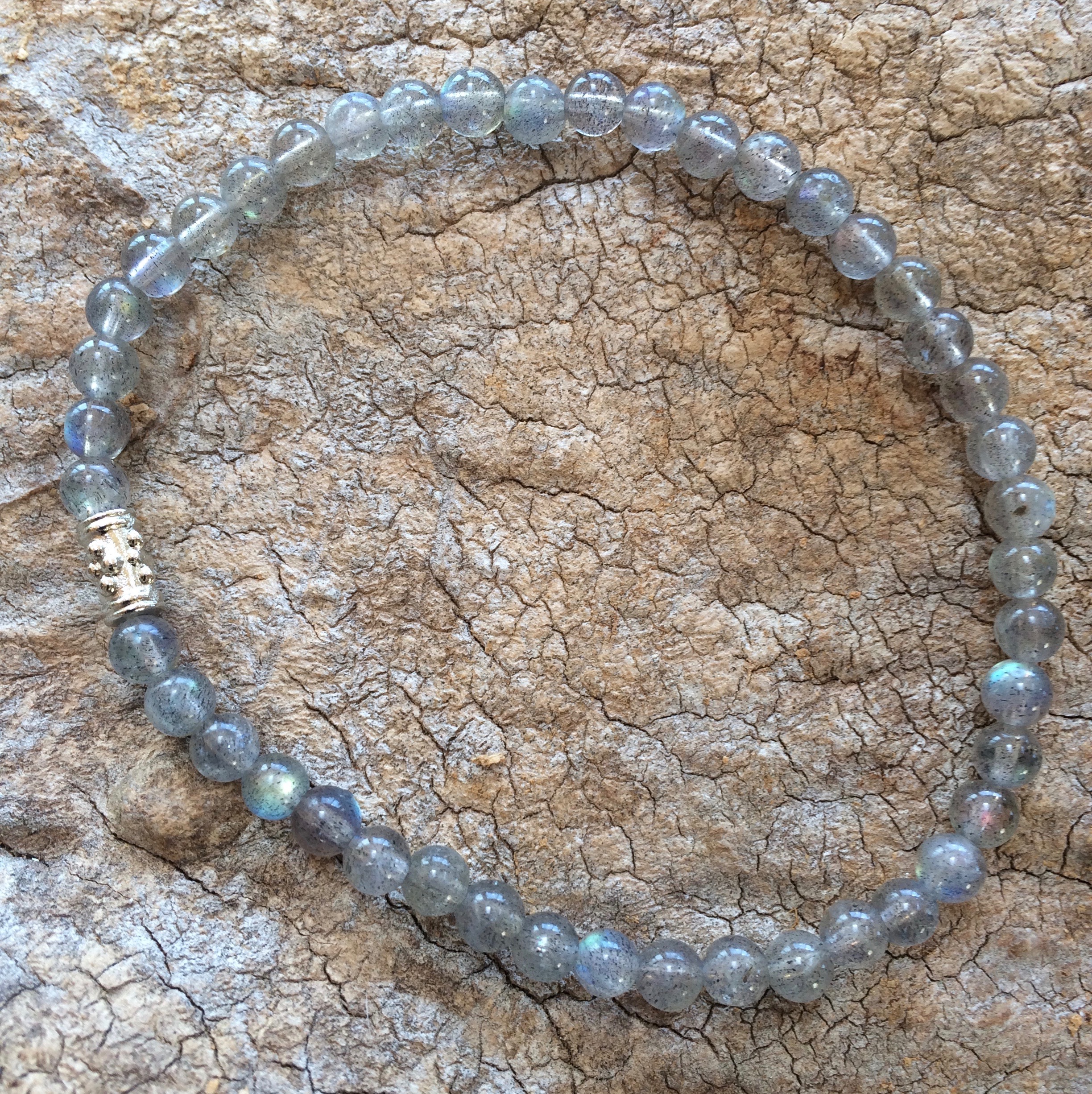 labradorite.jpg