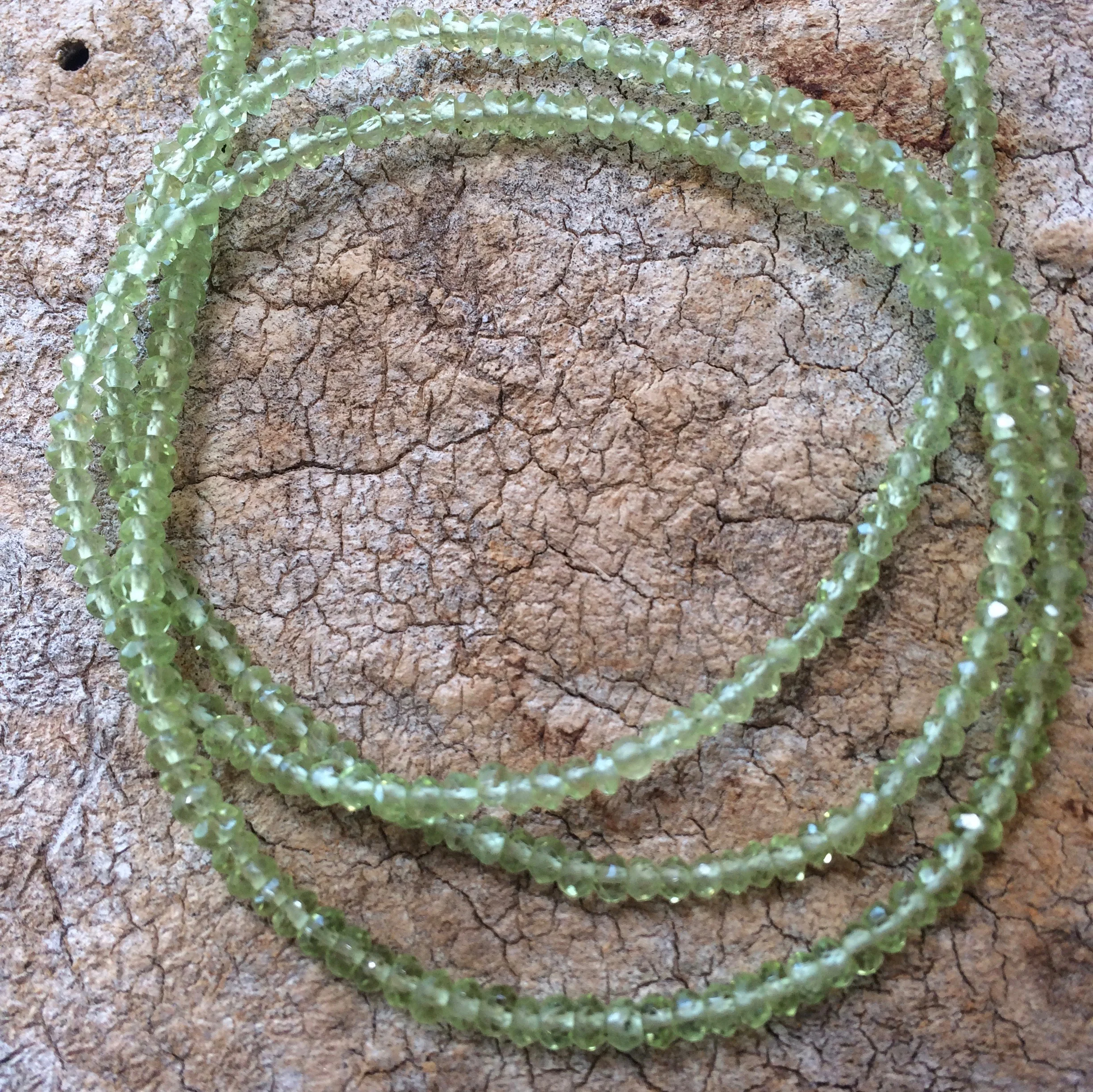 peridotnecklace.jpg