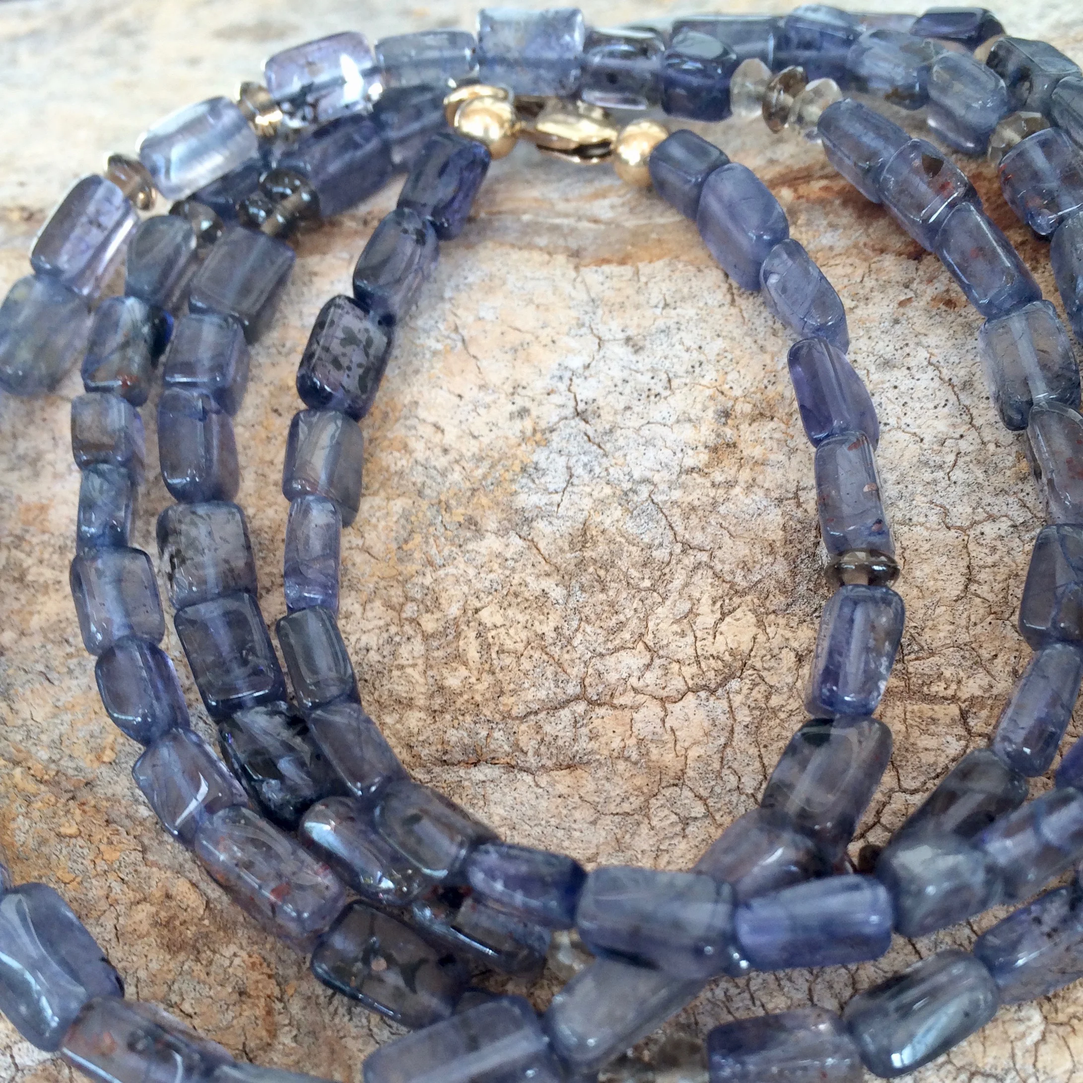 iolite necklace.jpg
