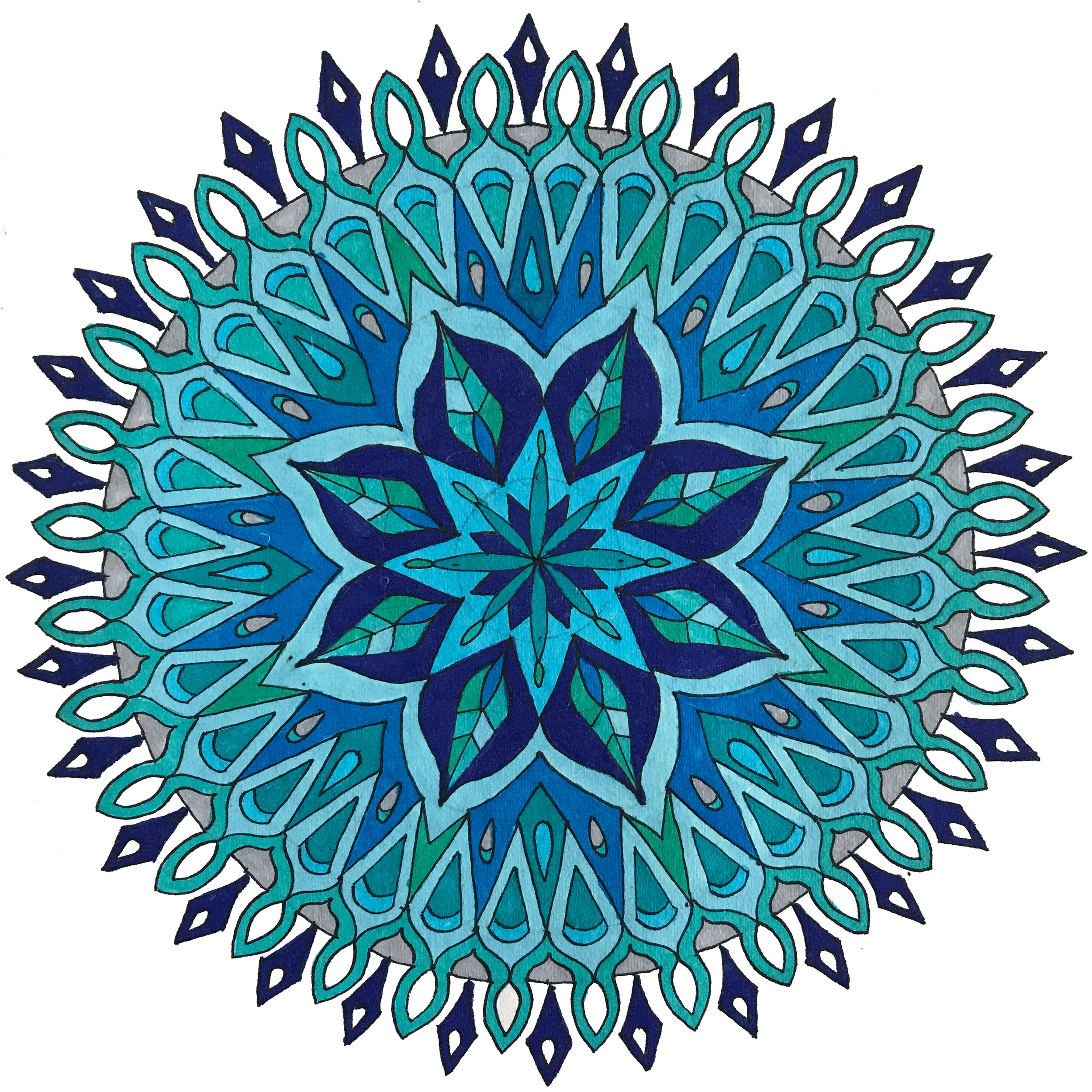 Mandala3.jpg