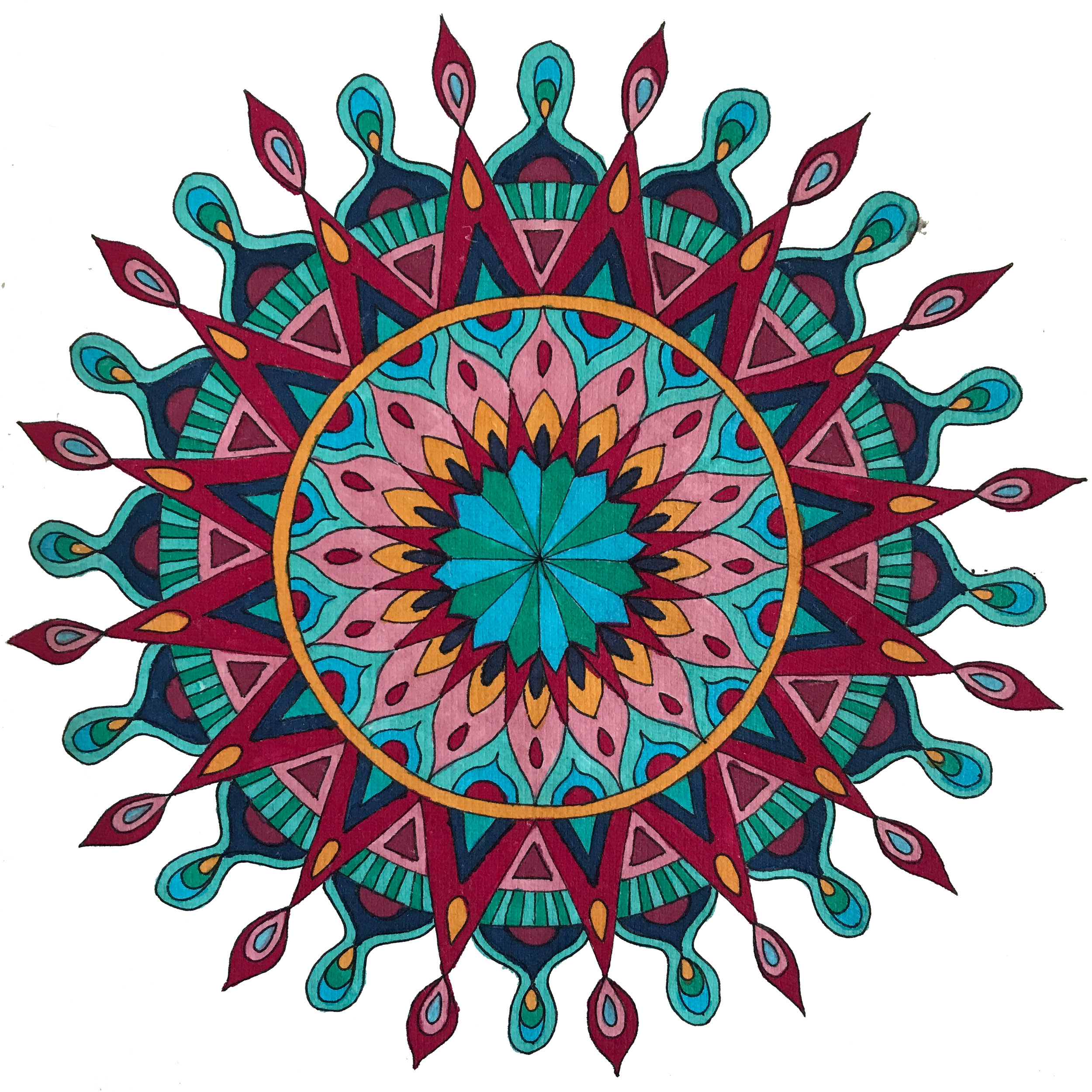 Mandala4.jpg