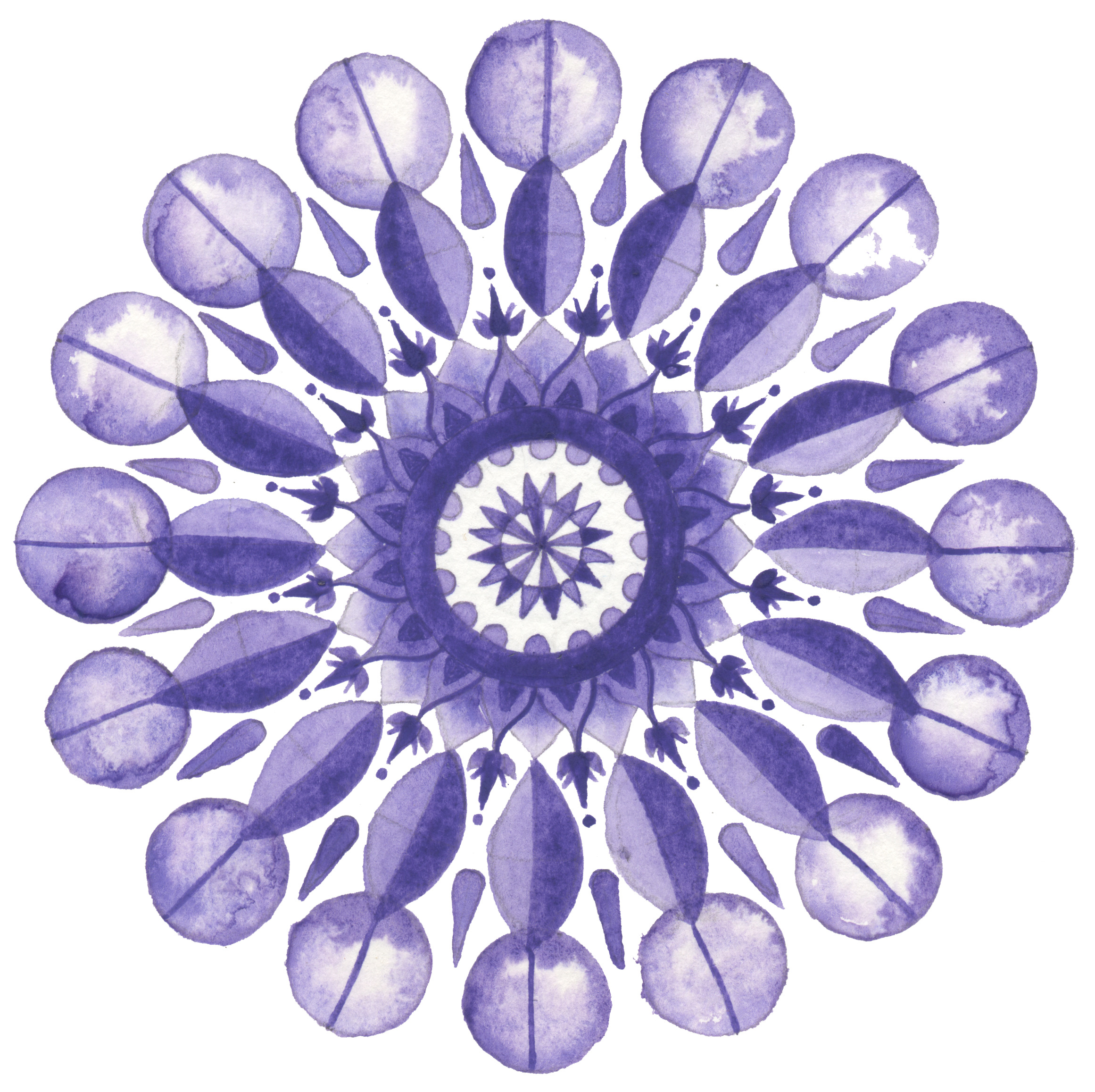 violet chakra mandala.jpeg