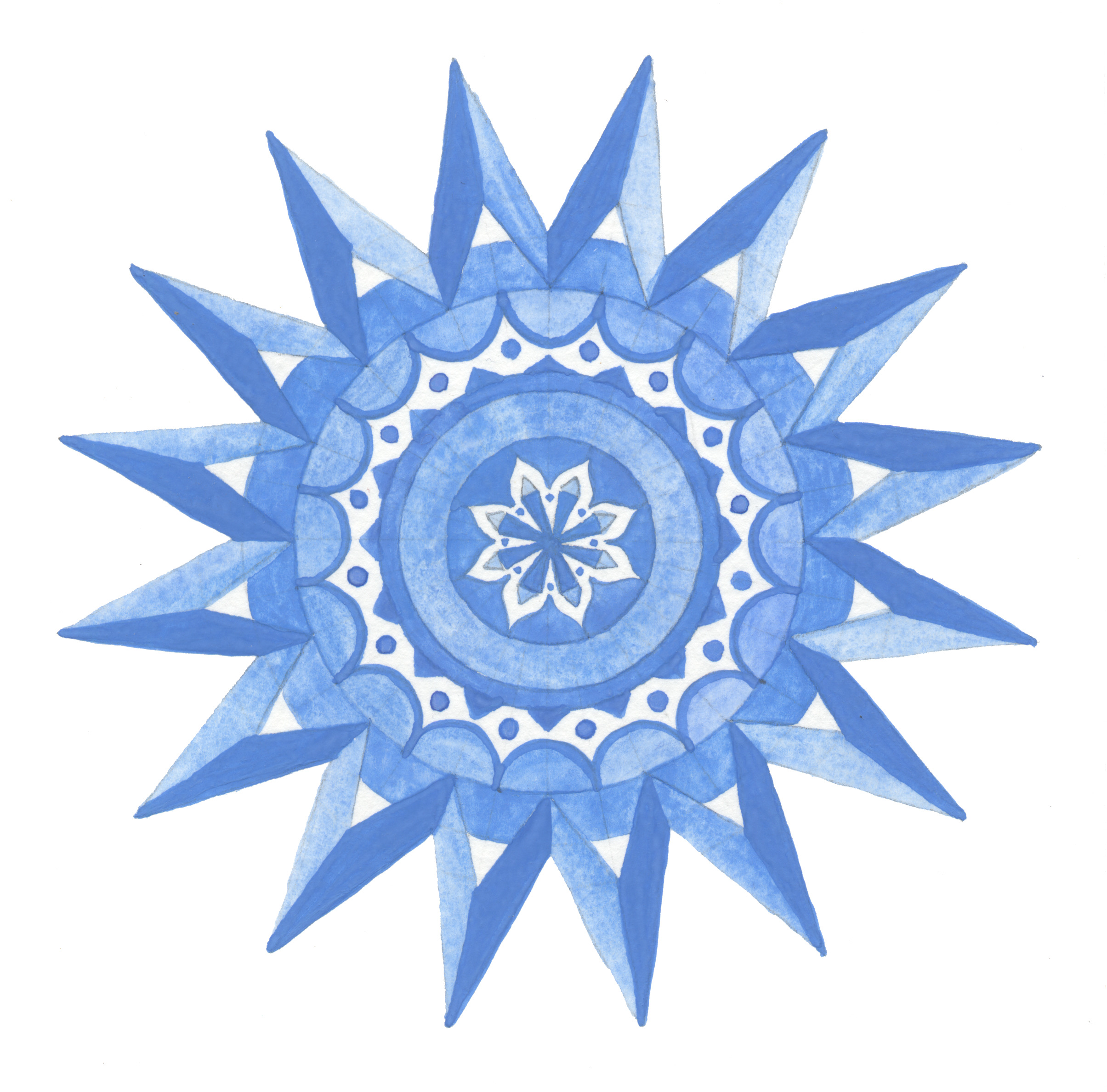 light blue chakra mandala.jpeg