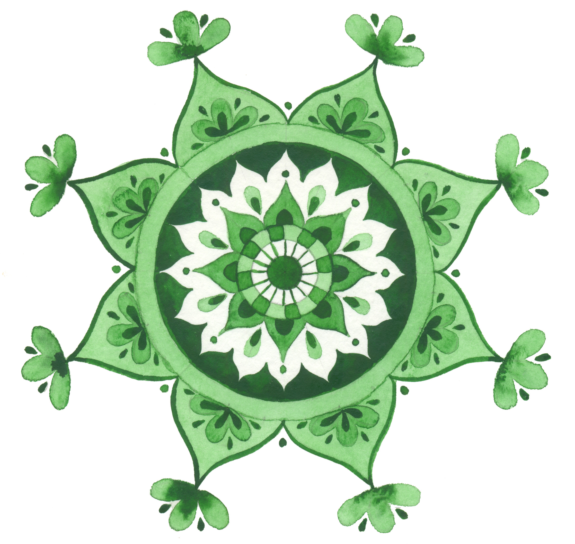 green chakra mandala.jpeg