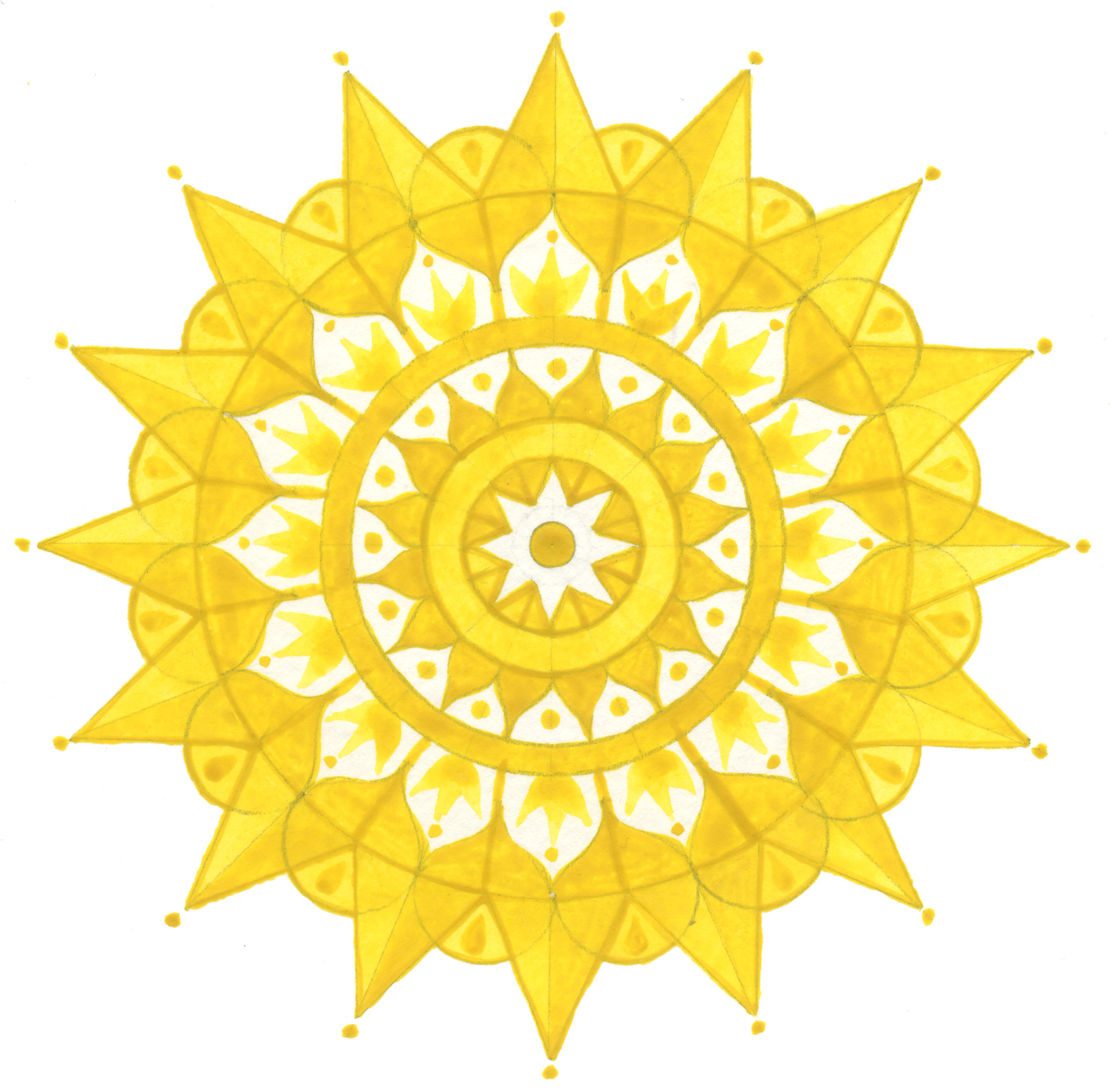 yellow chakra mandala.jpeg