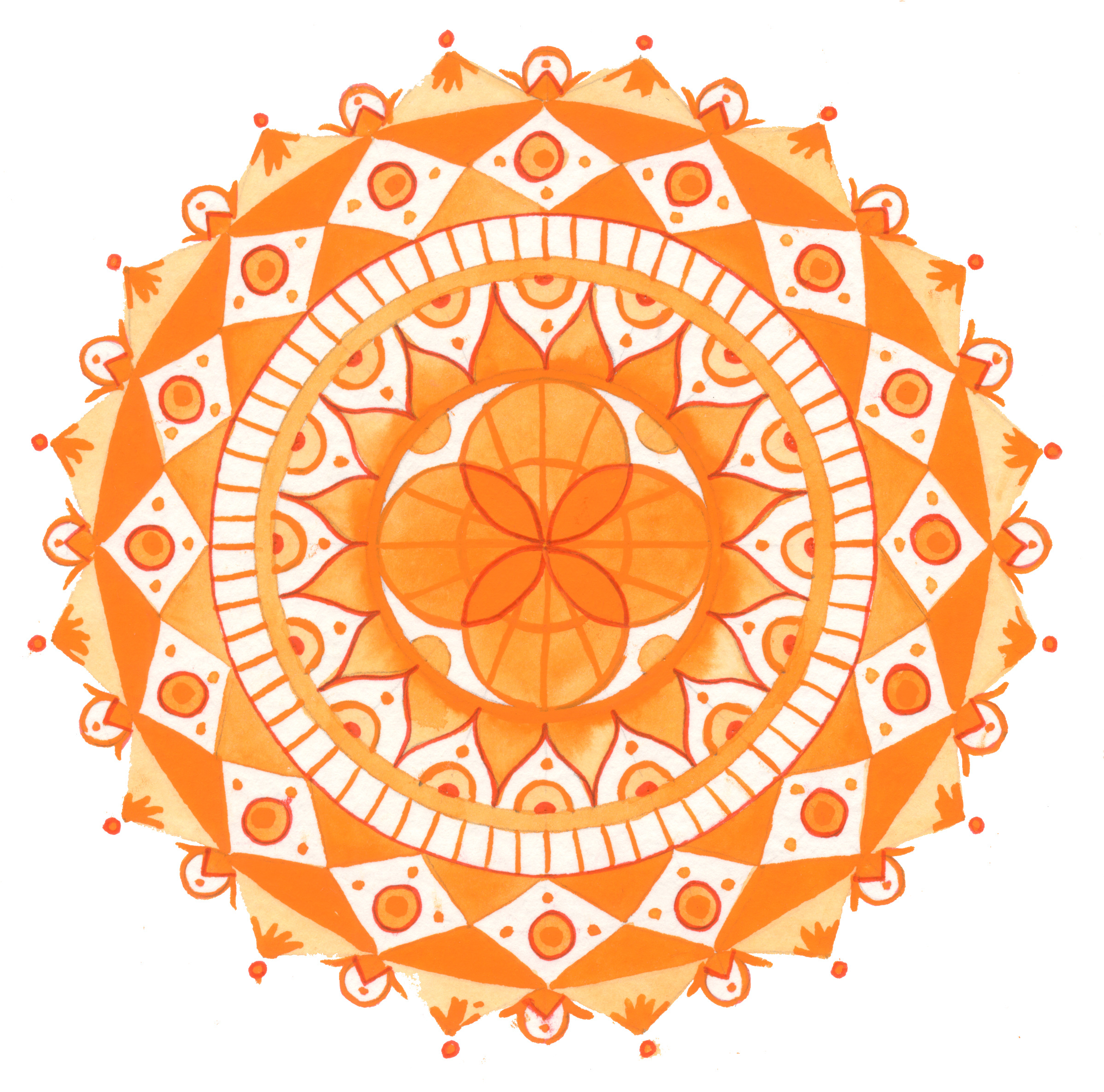 orange chakra mandala.jpeg