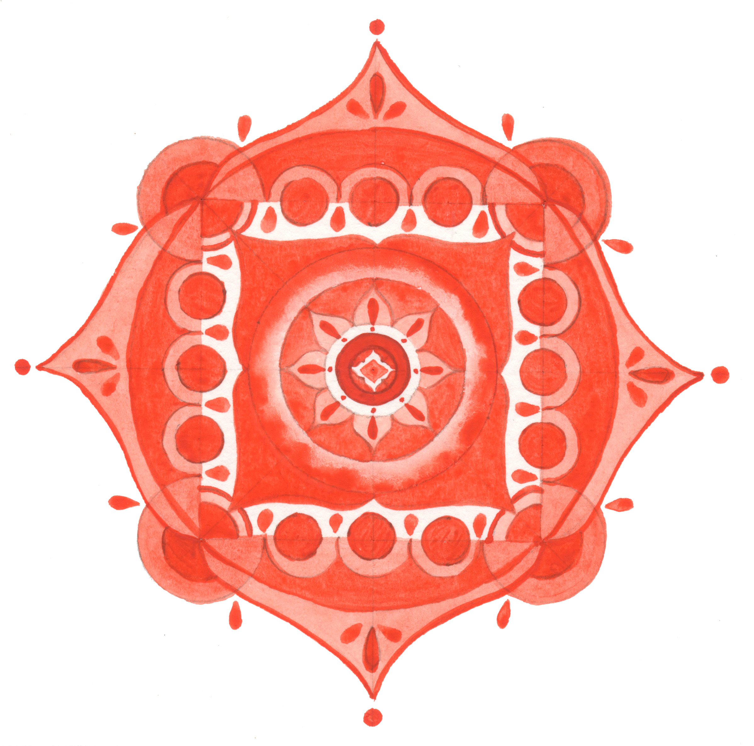 red chakra mandala.jpeg