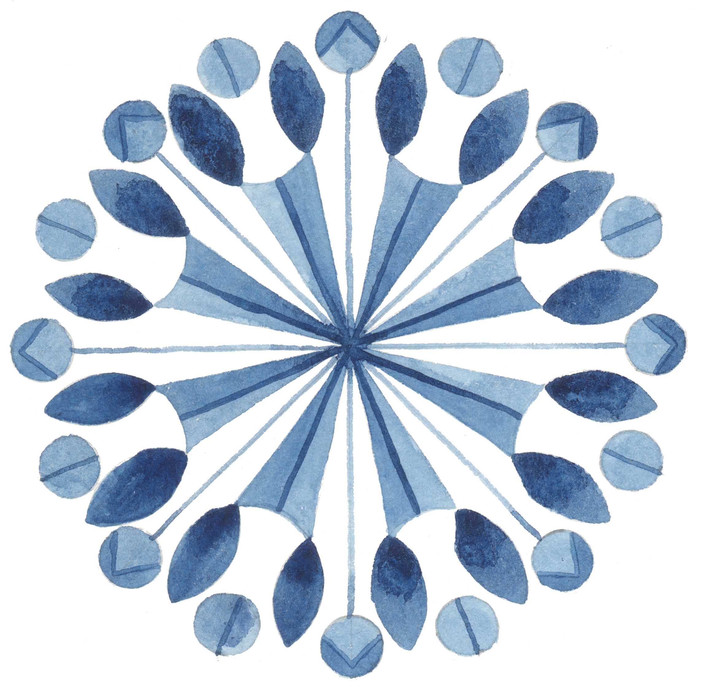 indigo chakra mandala.jpeg