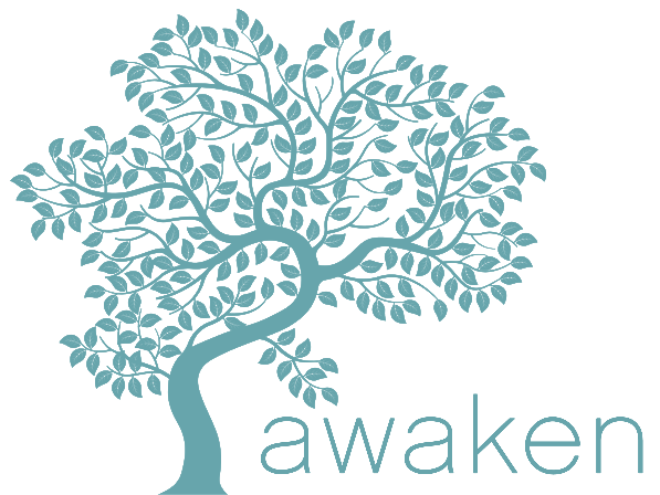 awaken