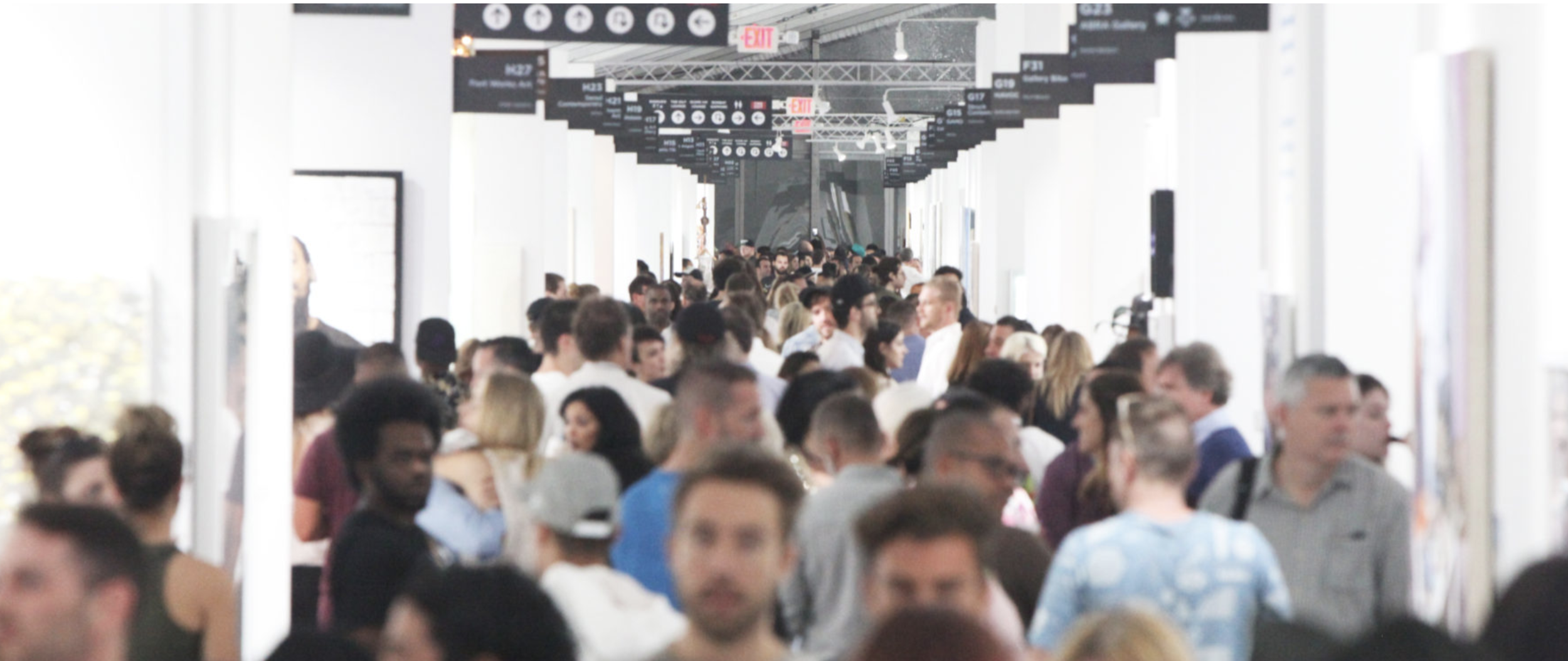 Screen Shot 2018-11-11 at 7.31.03 PM.png