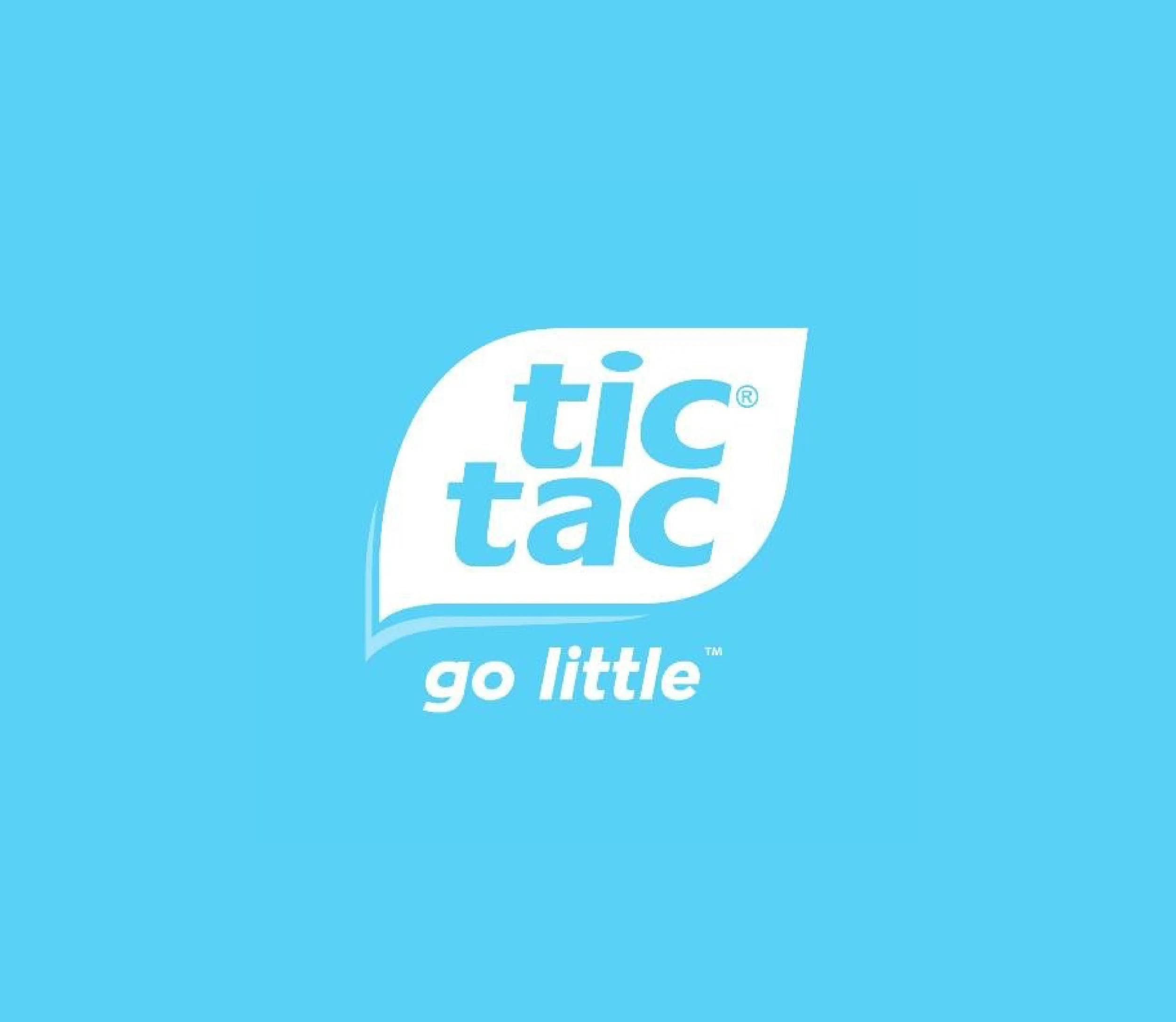 tictac-01.jpg