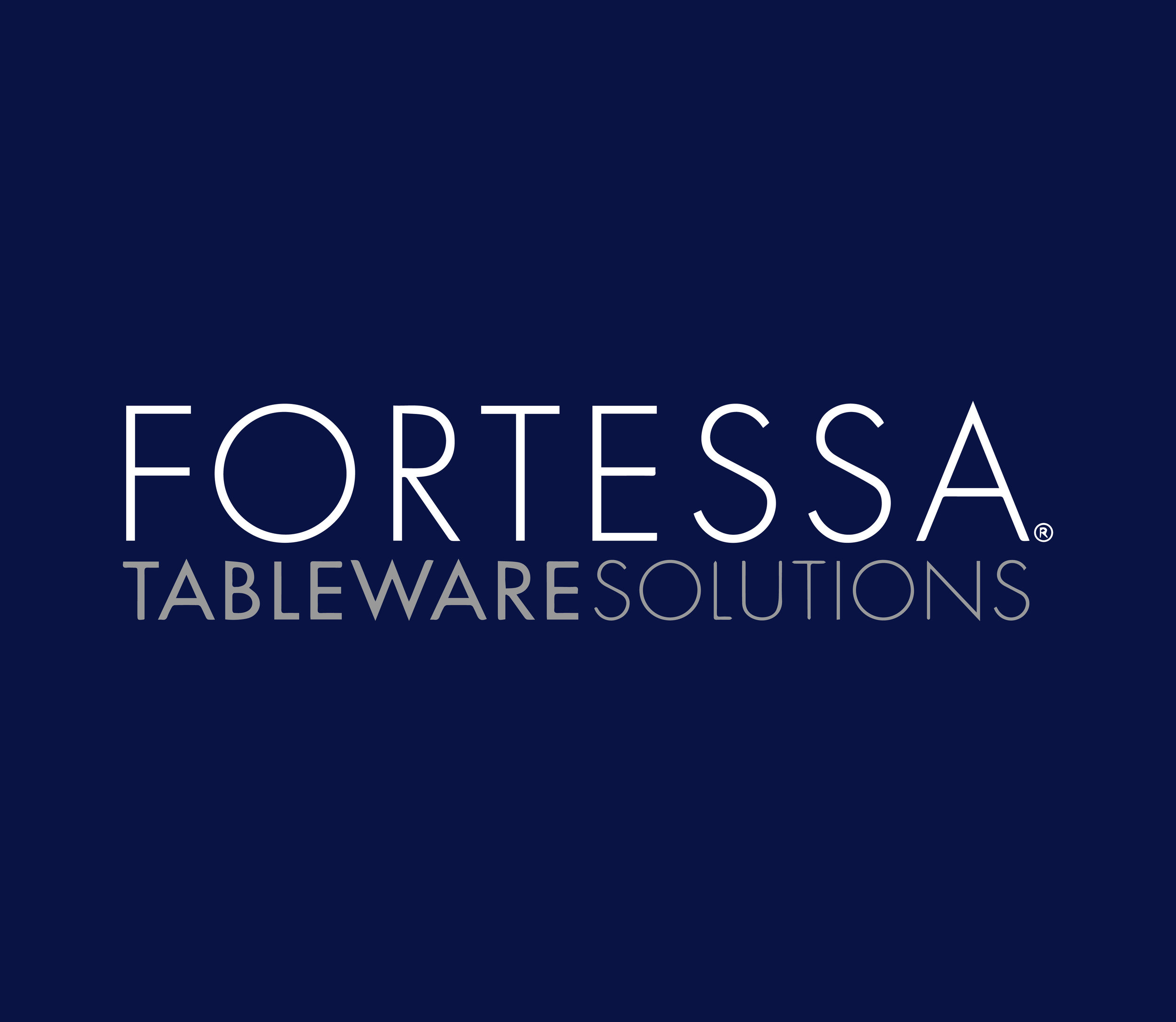 fortessa-01.jpg