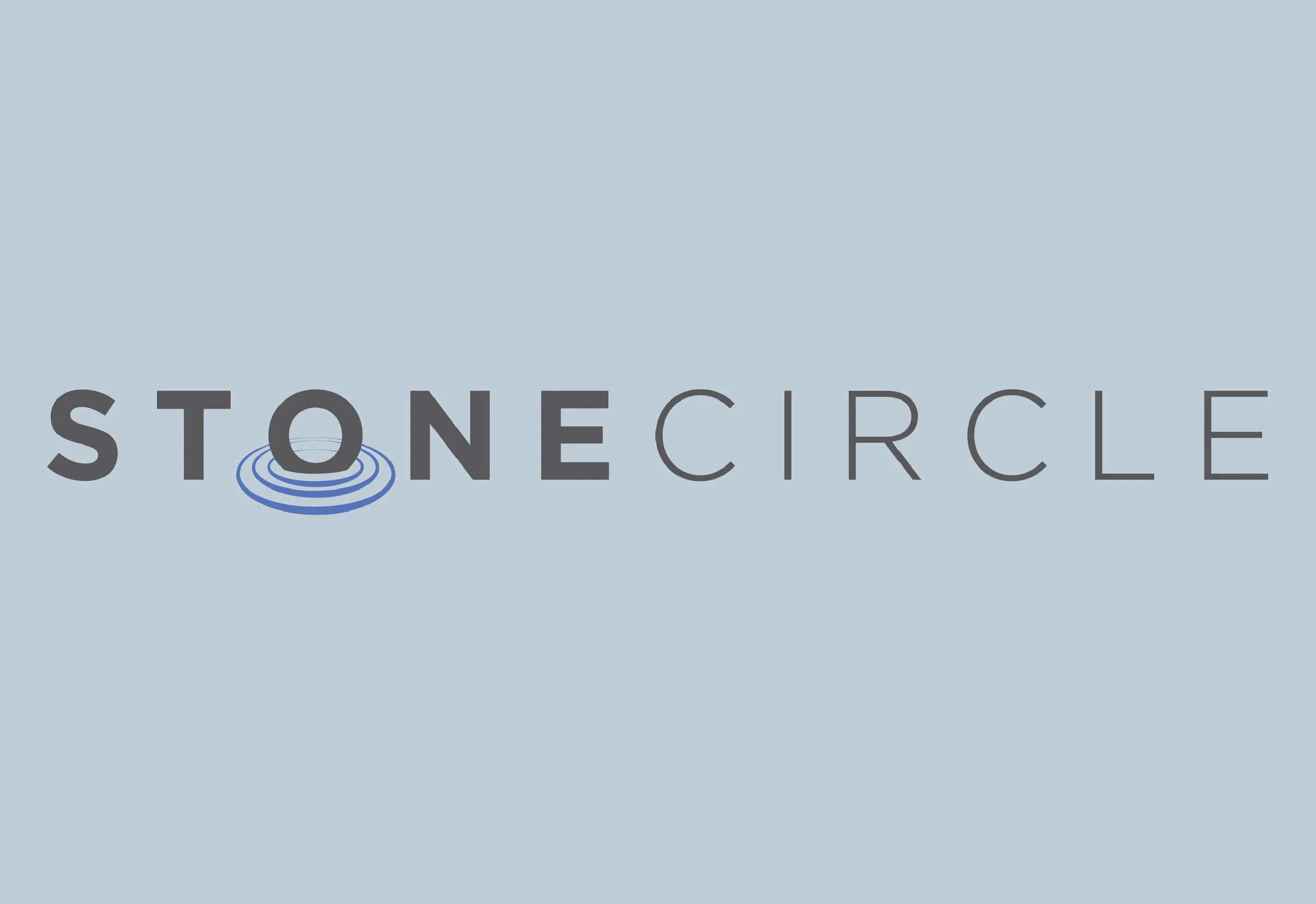 stonecircle-01.jpg