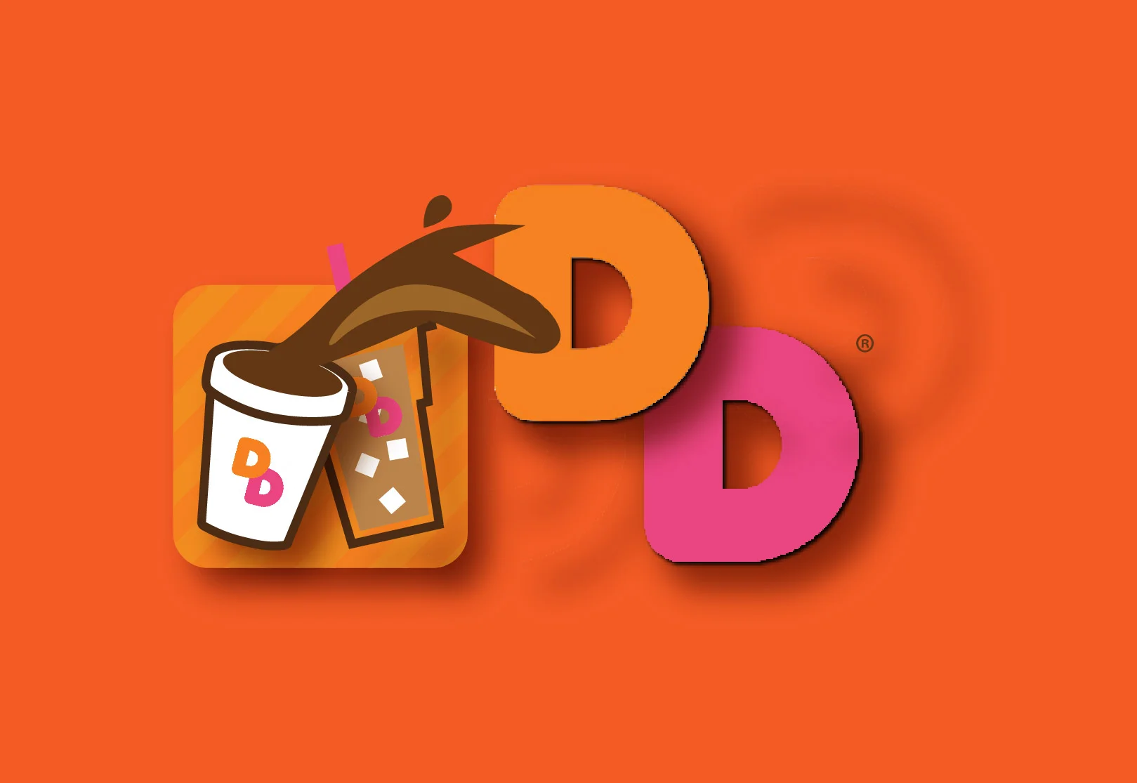 dunkinlogoideas-07.jpg