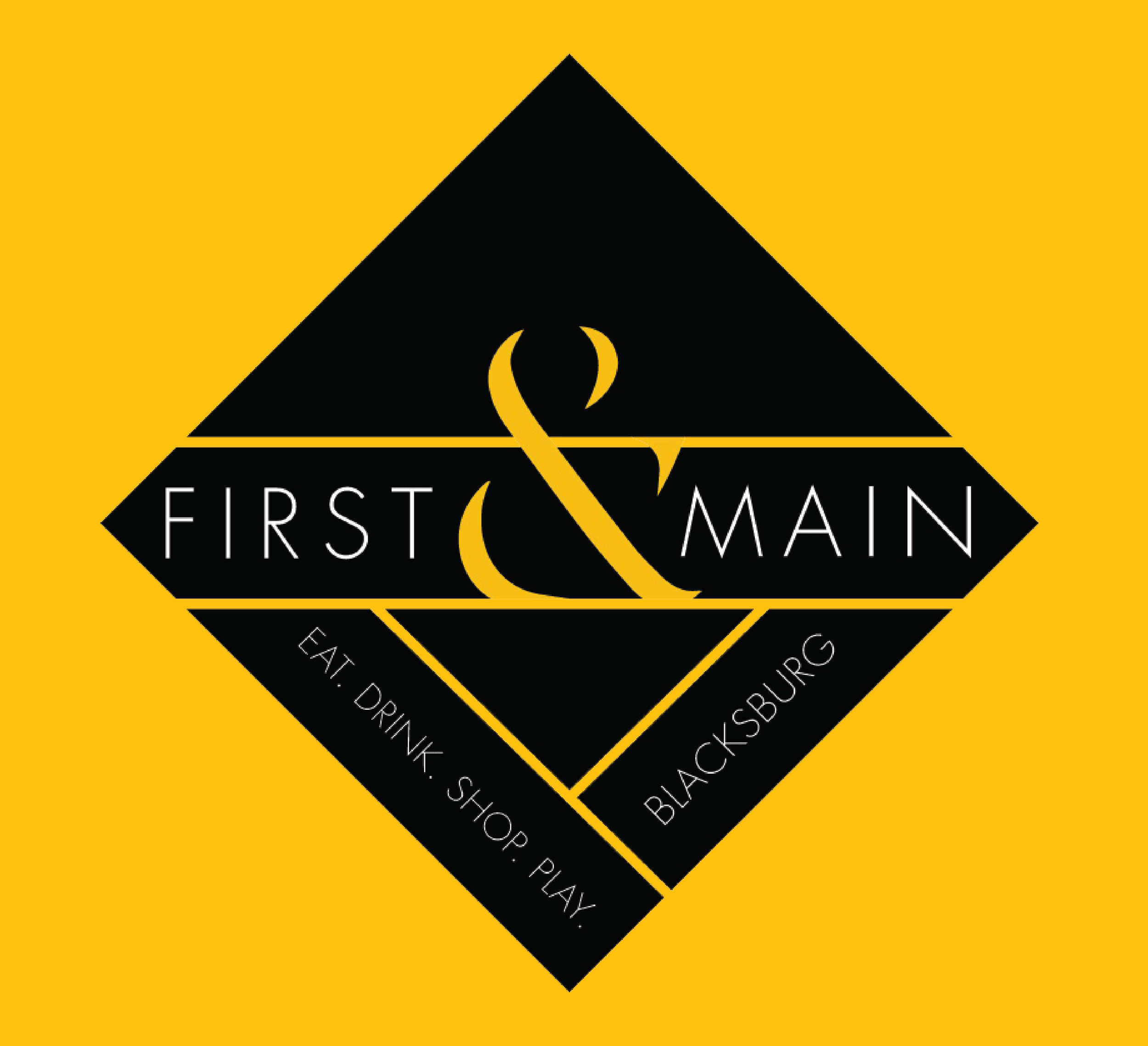 fmboard-01.png