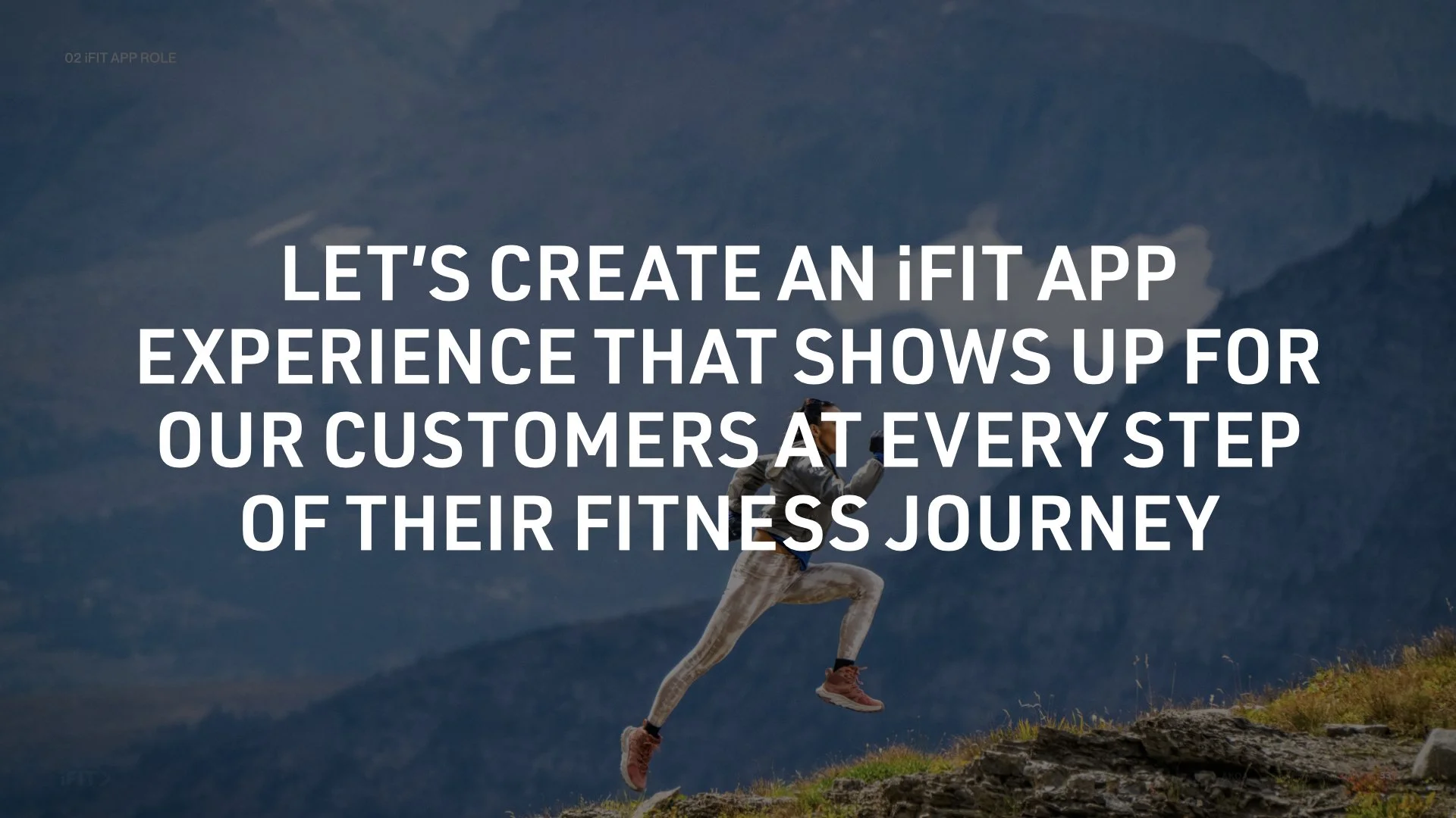 iFit_AppStrategy.001.jpeg