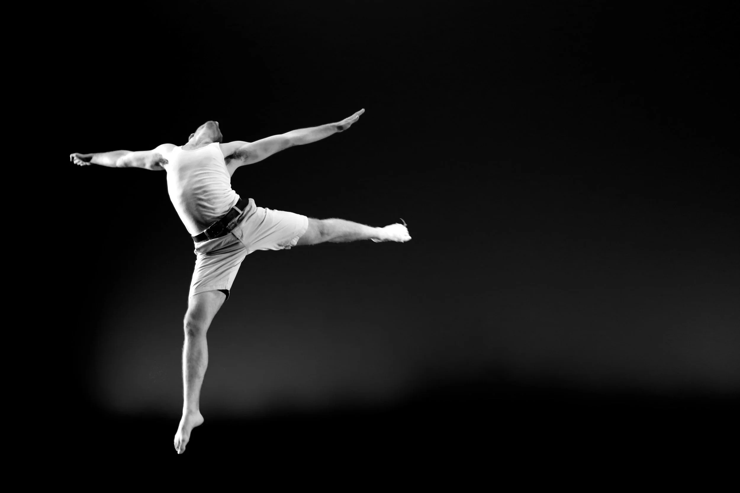 IMG_3708 - Version 2.JPG