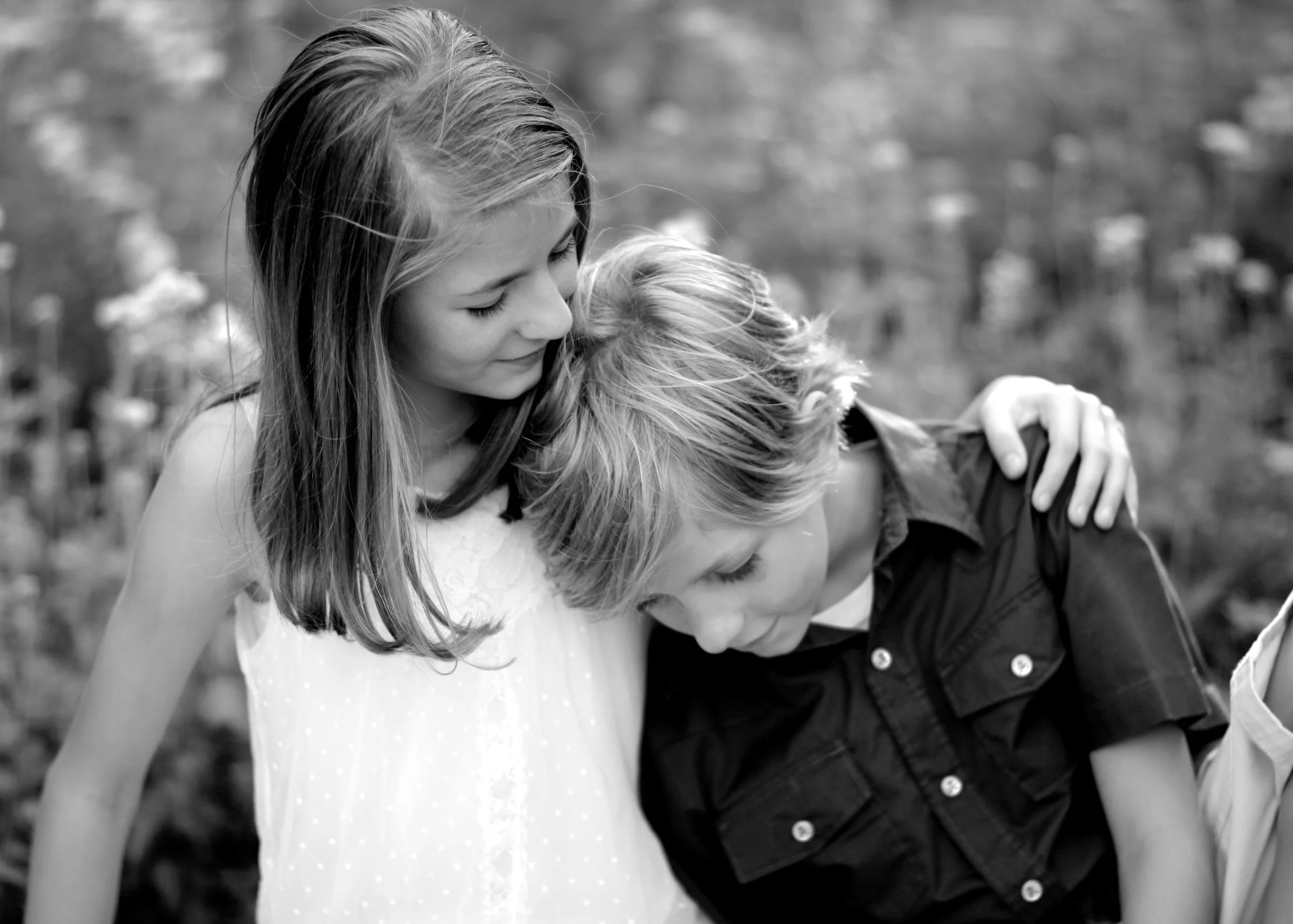 IMG_2935 - Version 2.JPG