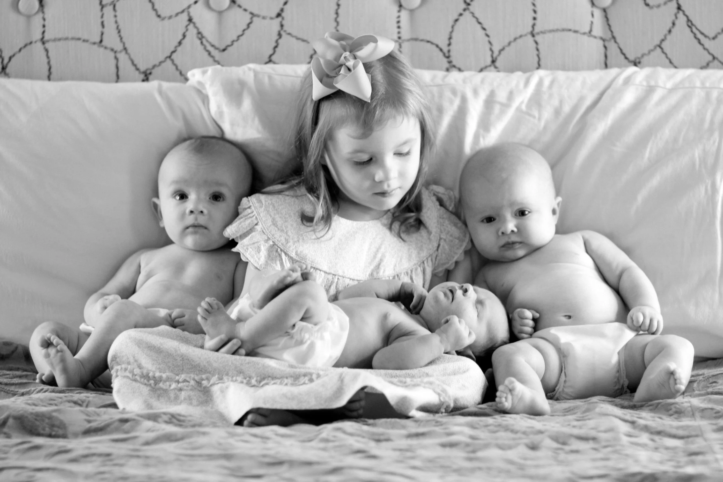 IMG_7521 - Version 3.JPG