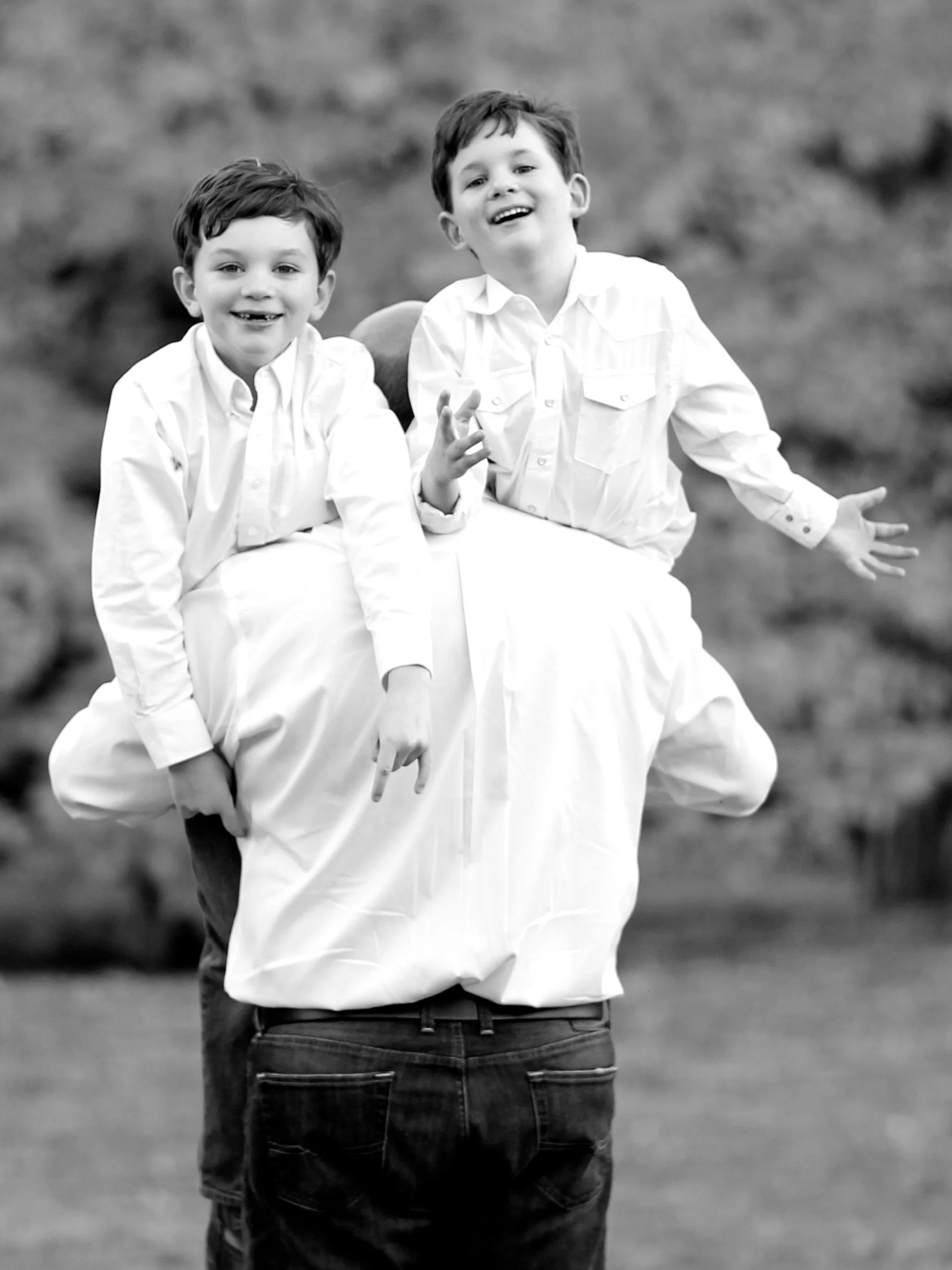 IMG_8536_2 - Version 2.JPG