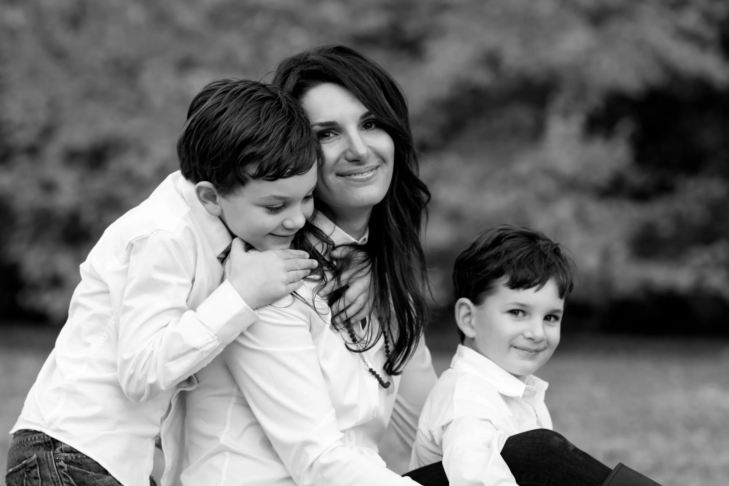 IMG_8823_2 - Version 2.JPG