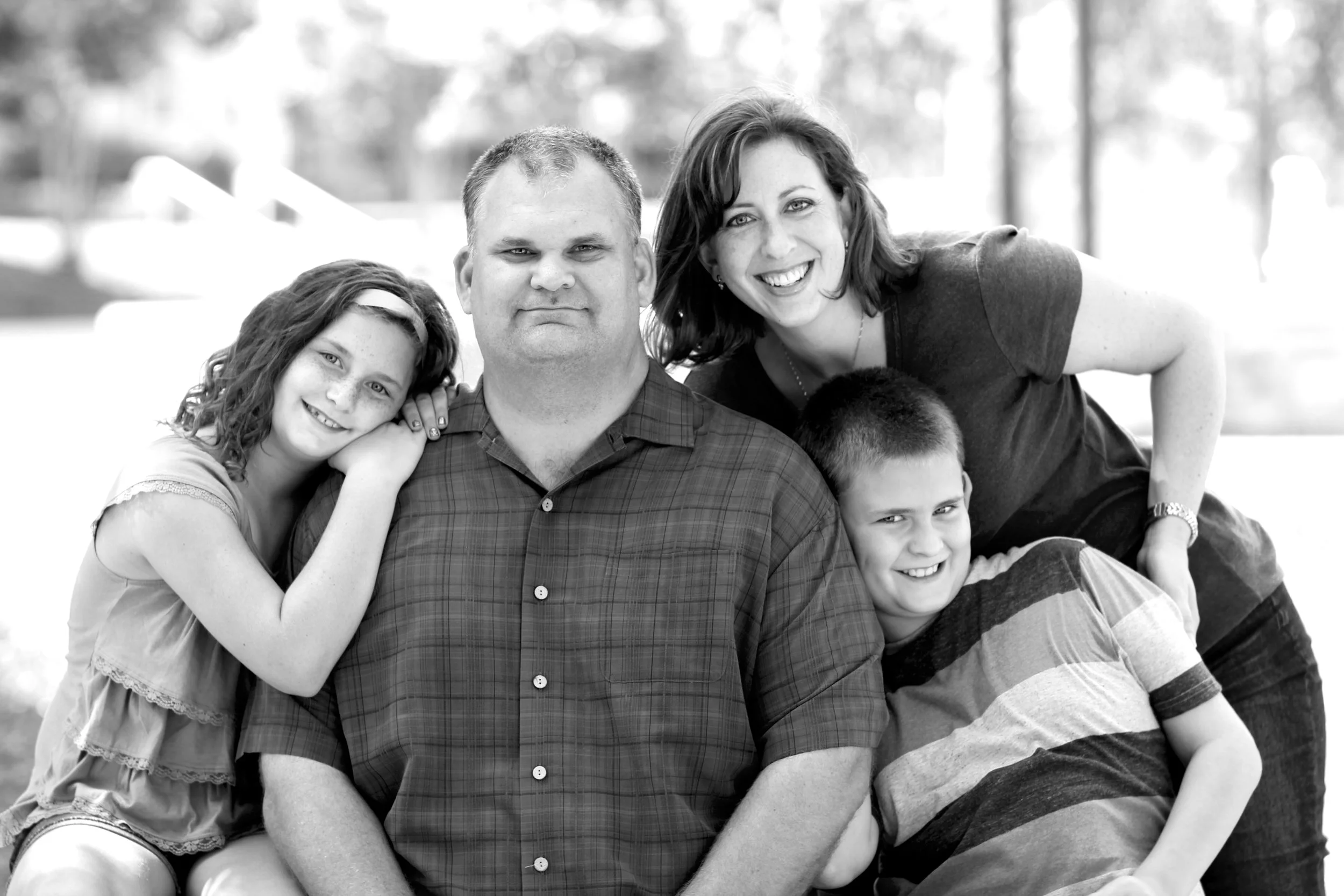 IMG_9825 - Version 2.JPG