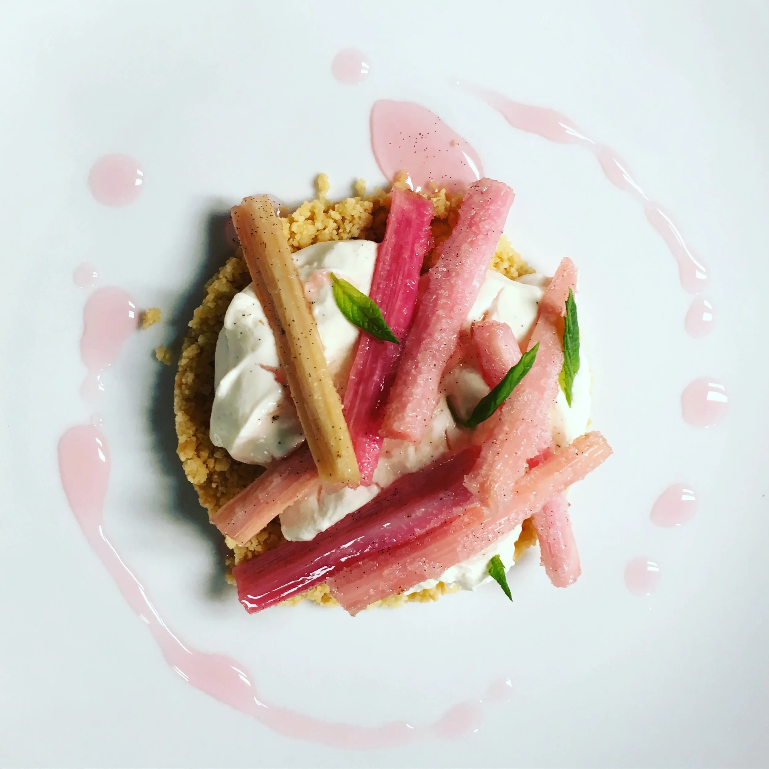 rhubarb cheesecake.jpeg