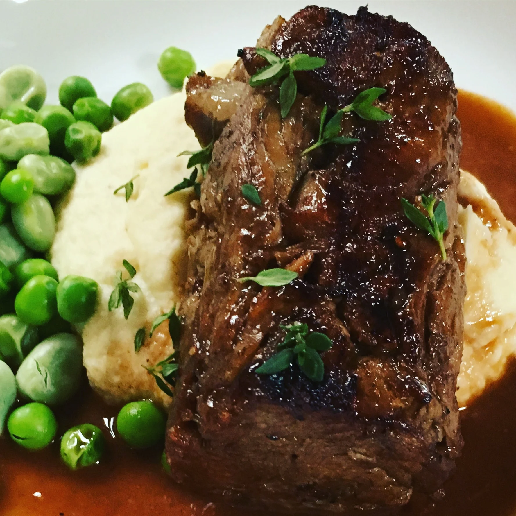 beef rib I think.jpeg