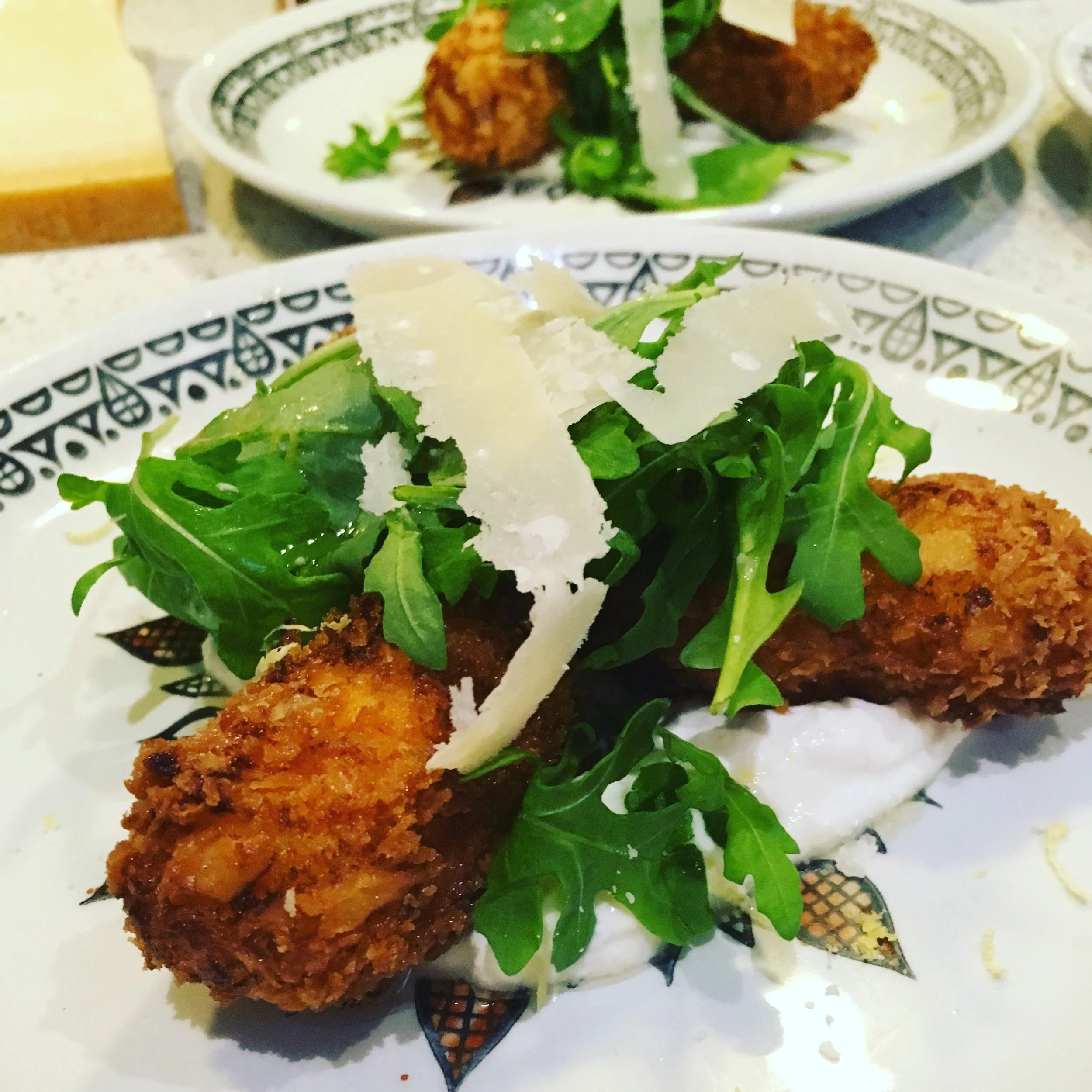 butternut squash starter I think.jpeg