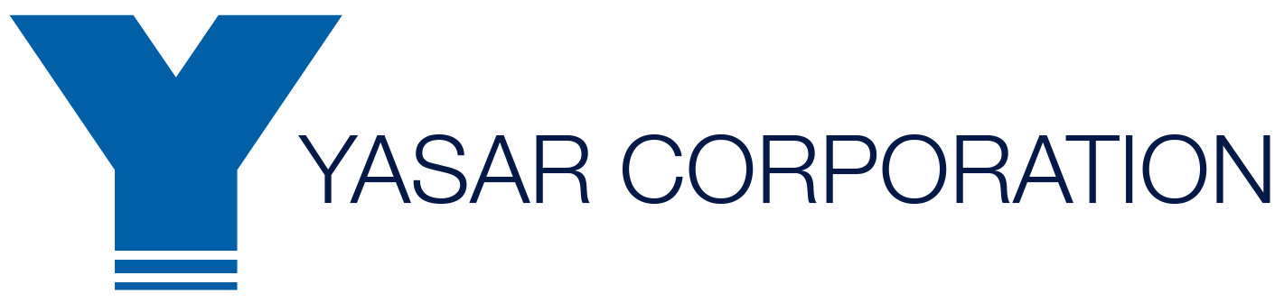 Yasar Corporation