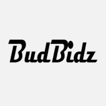 BudBidz.jpg
