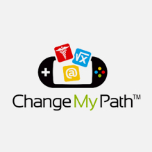 ChangeMyPath.jpg