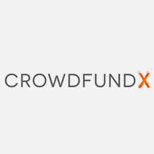 CrowdfundX.jpg