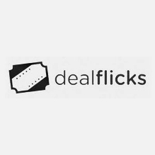 dealflicks.jpg