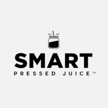 SmartPressedJuice.jpg