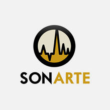 SonArte.jpg