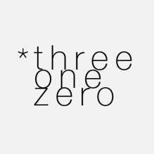 ThreeOneZero.jpg