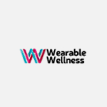WearableWellness.jpg